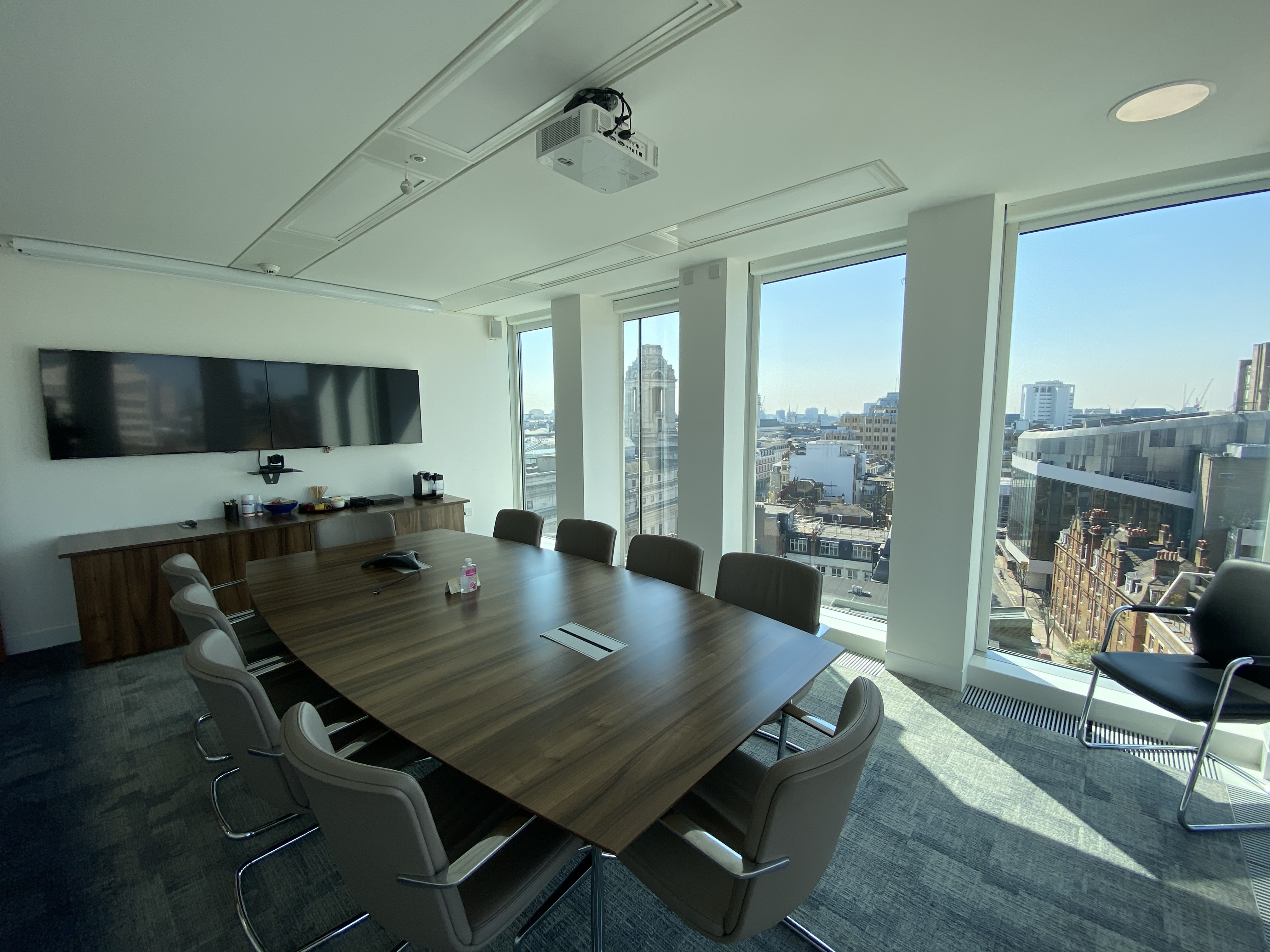 property-gallery-image