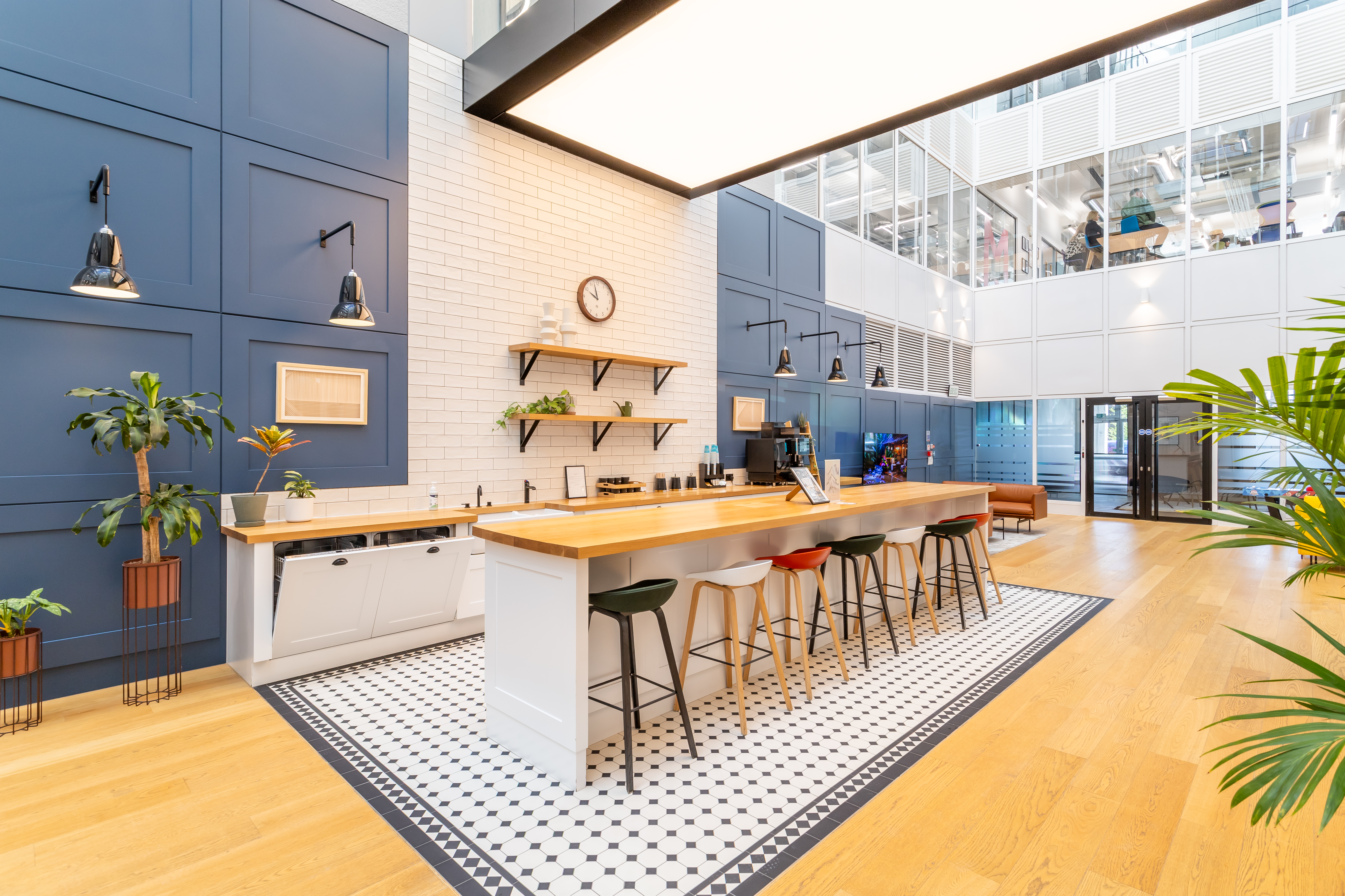 property-gallery-image