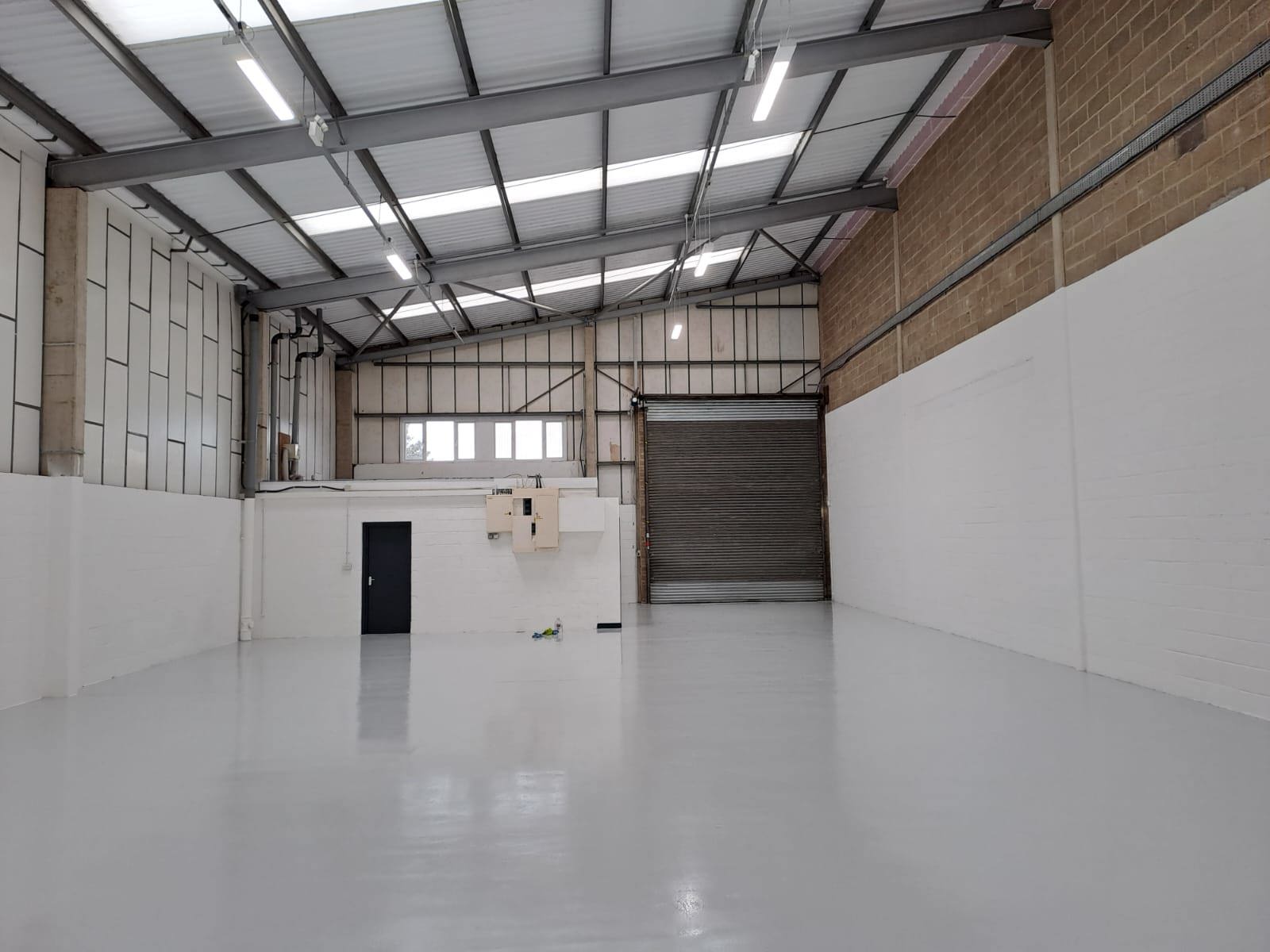 property-gallery-image