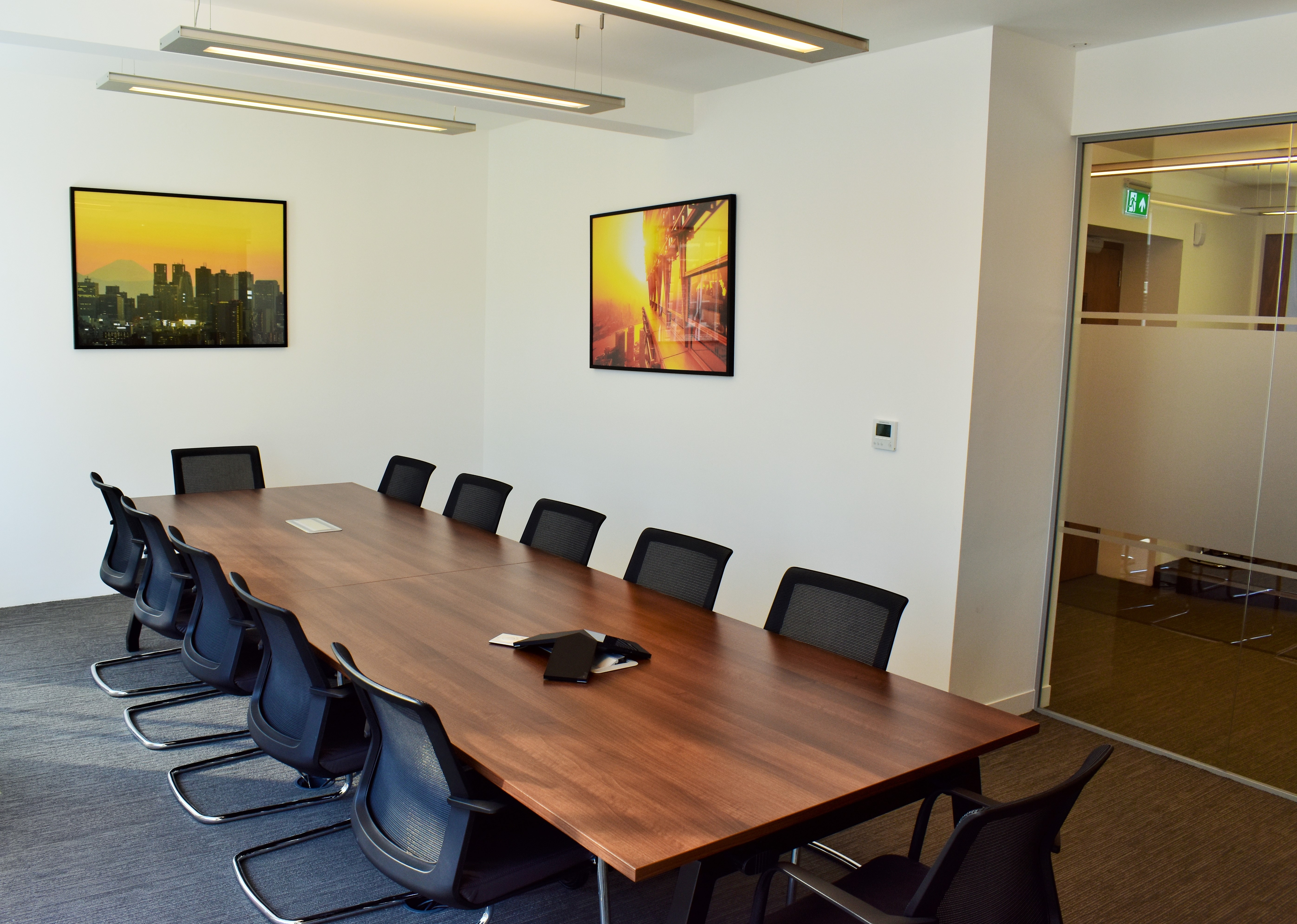 75-76 Wells Street, London, W1T 3QH