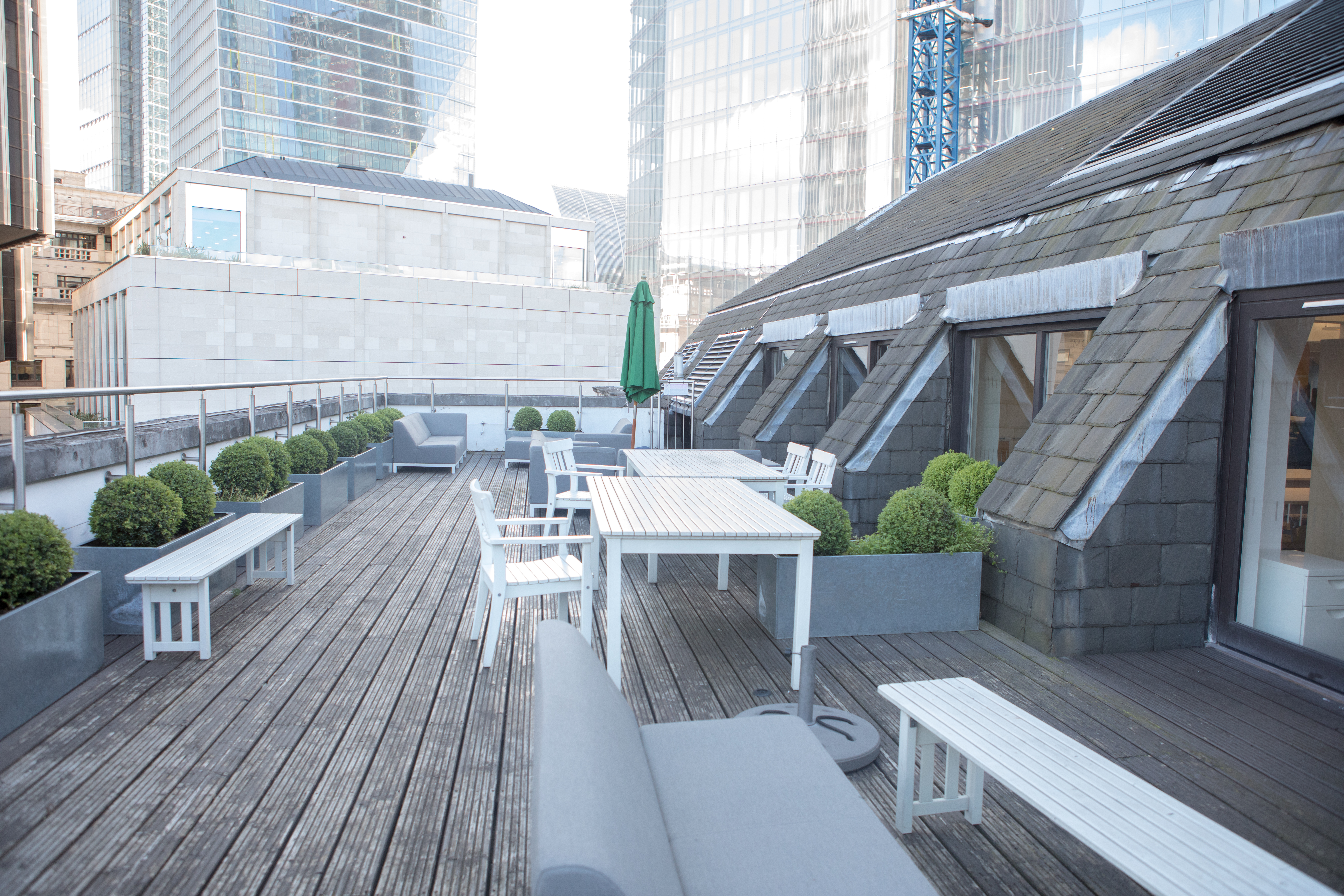 38 Threadneedle Street, London, EC2R 8AY