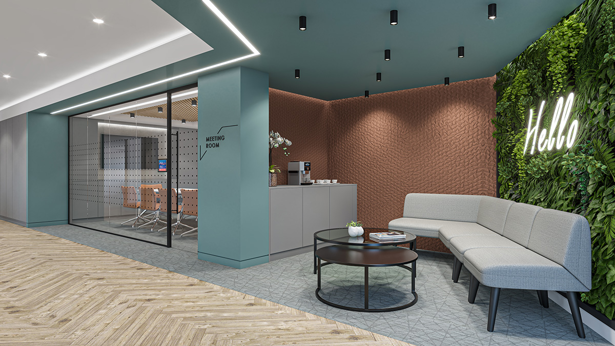 property-gallery-image