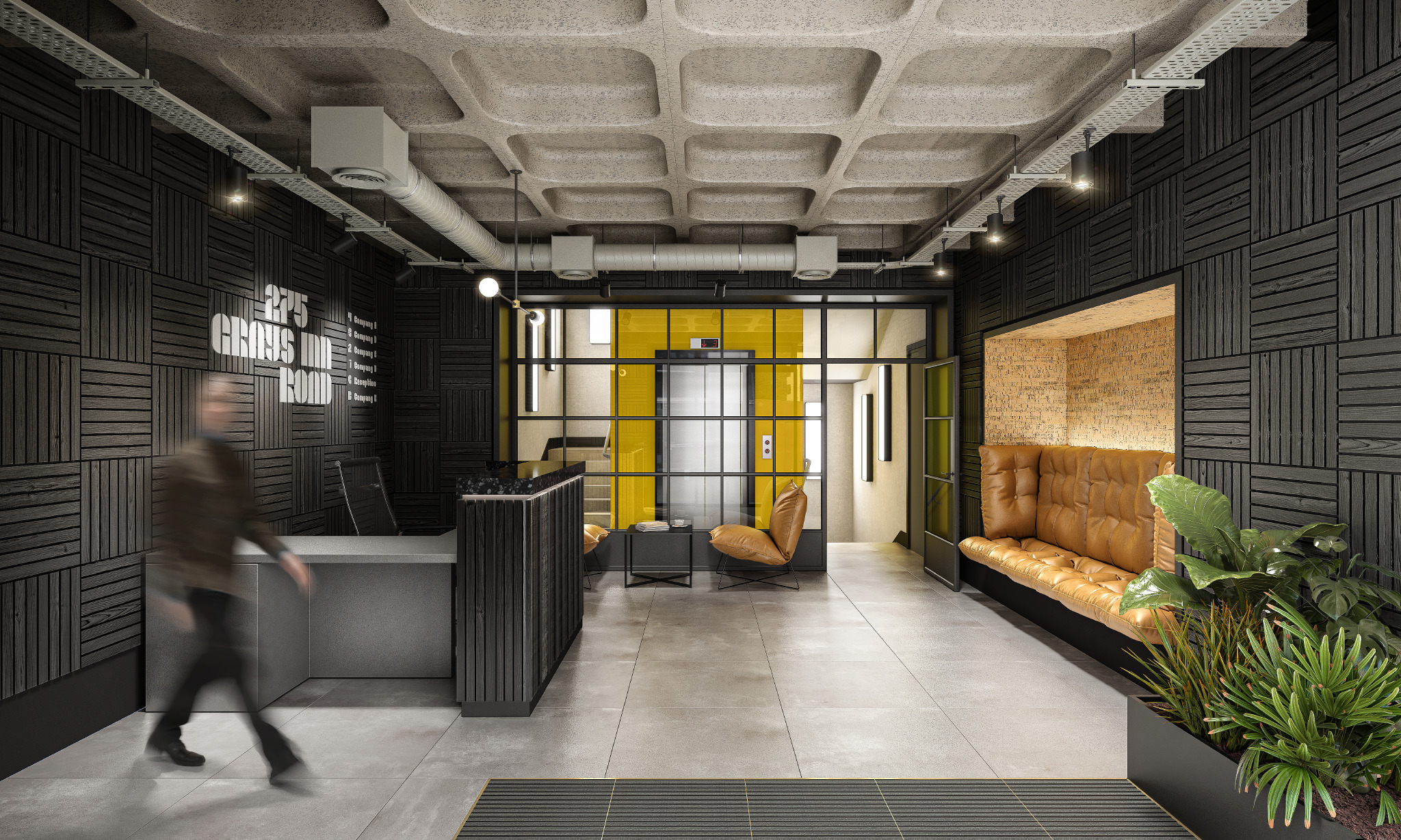 property-gallery-image