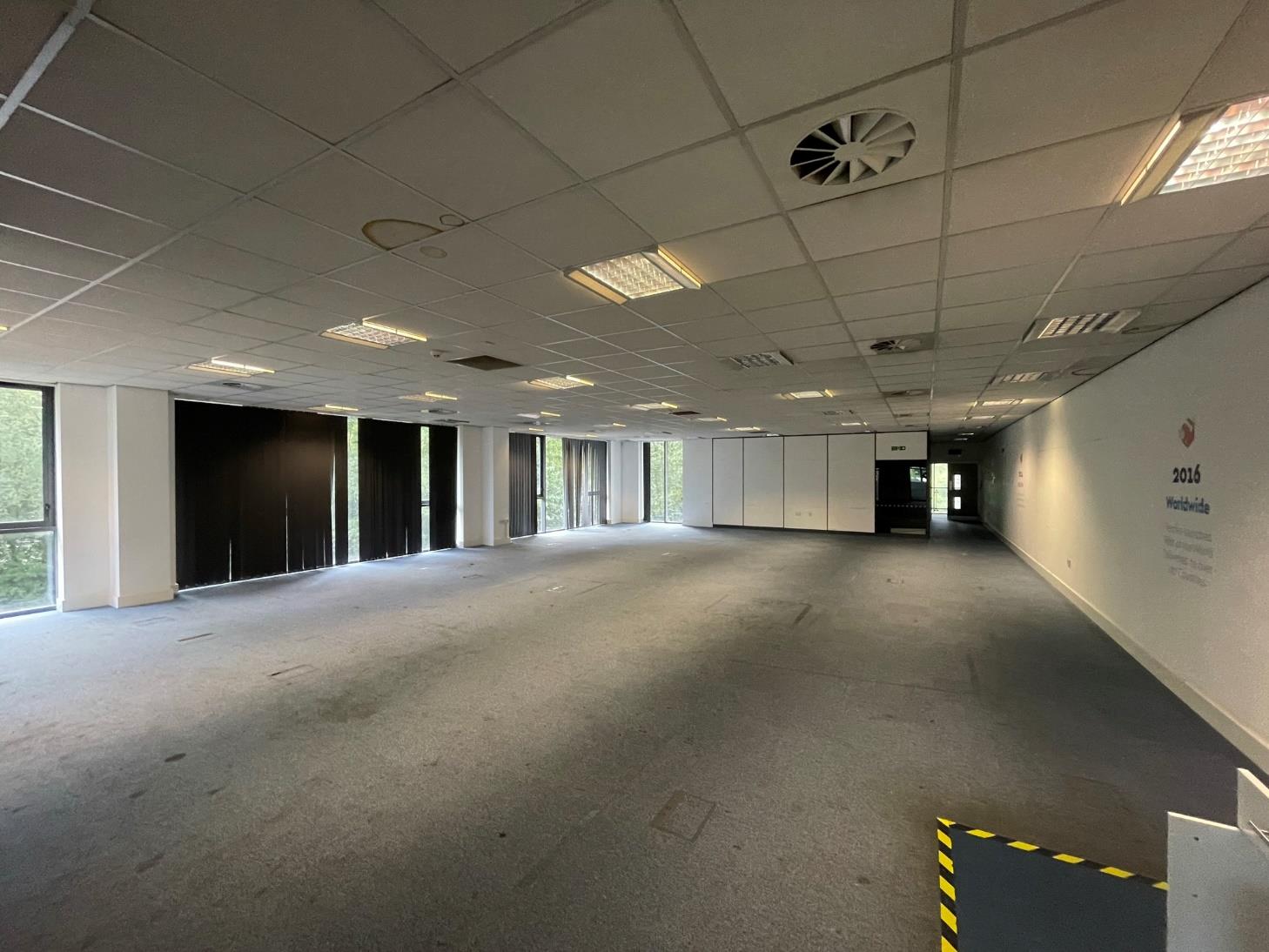 property-gallery-image