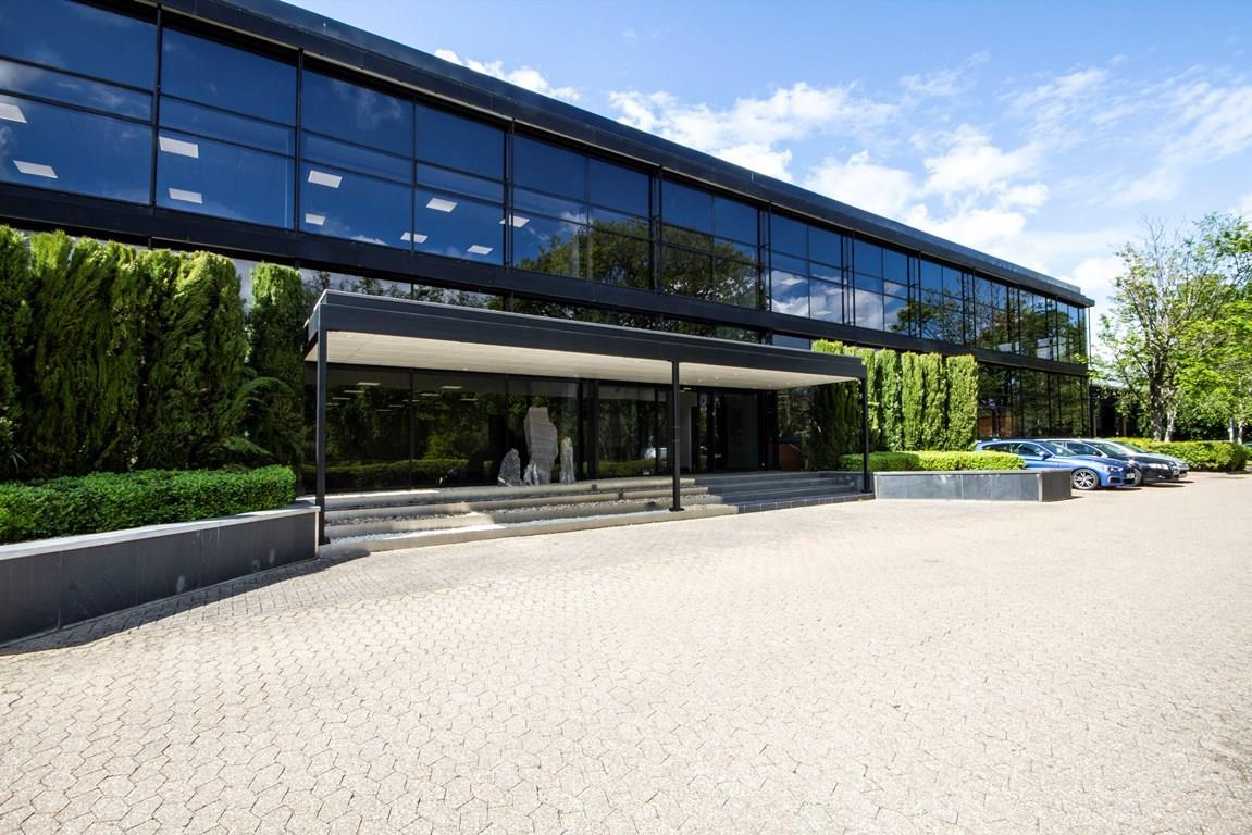 property-gallery-image