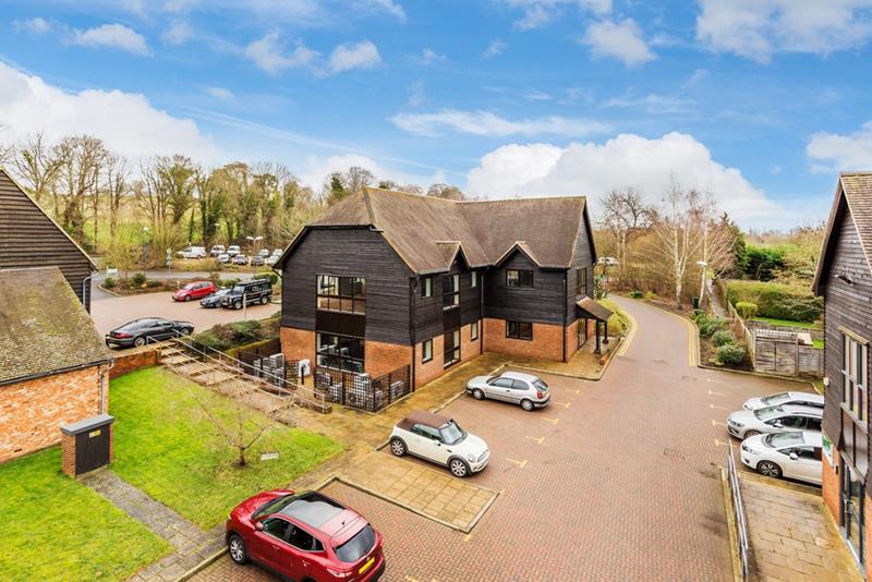 property-gallery-image