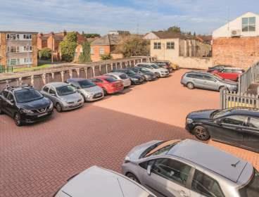 property-gallery-image