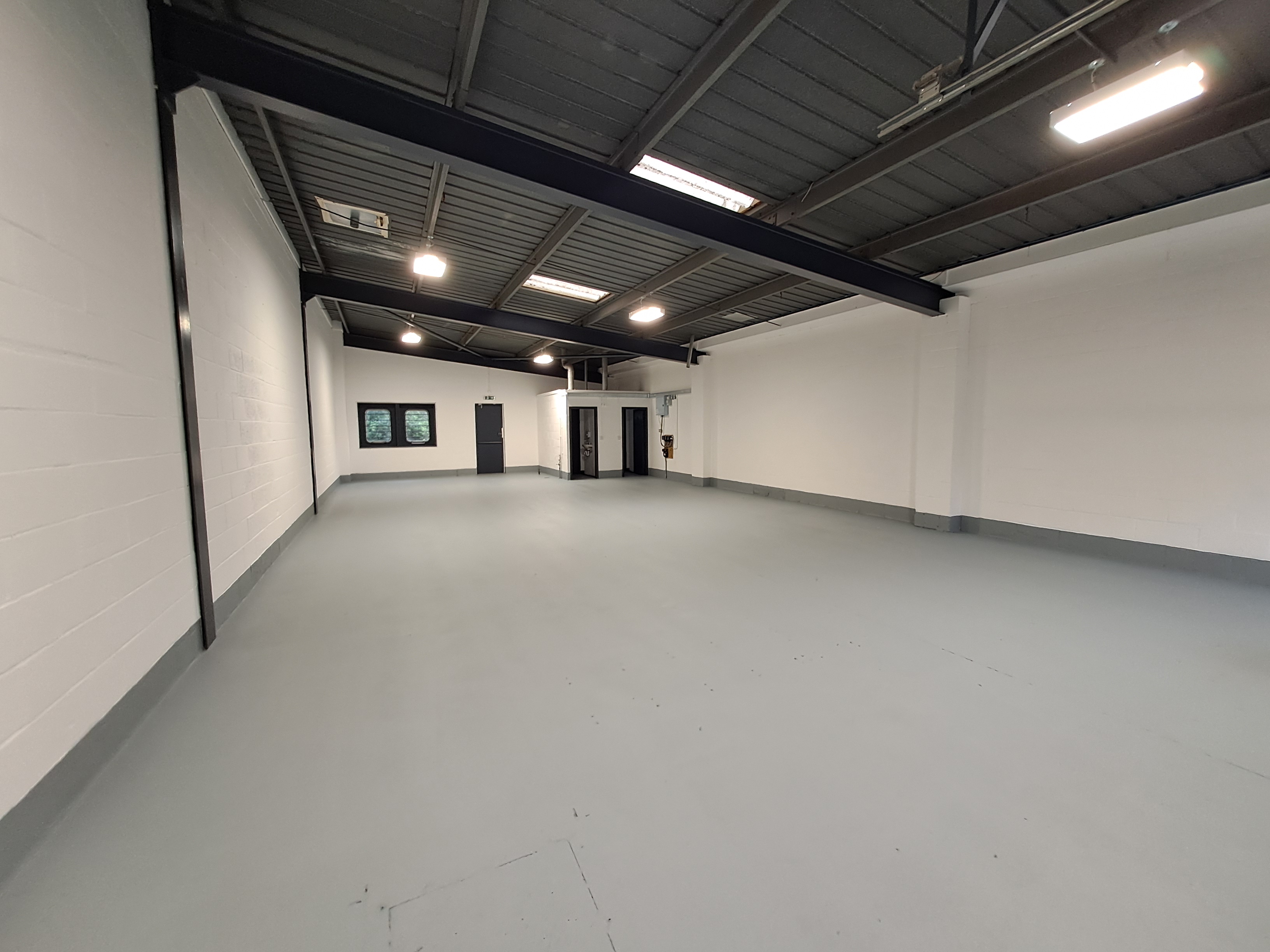 property-gallery-image