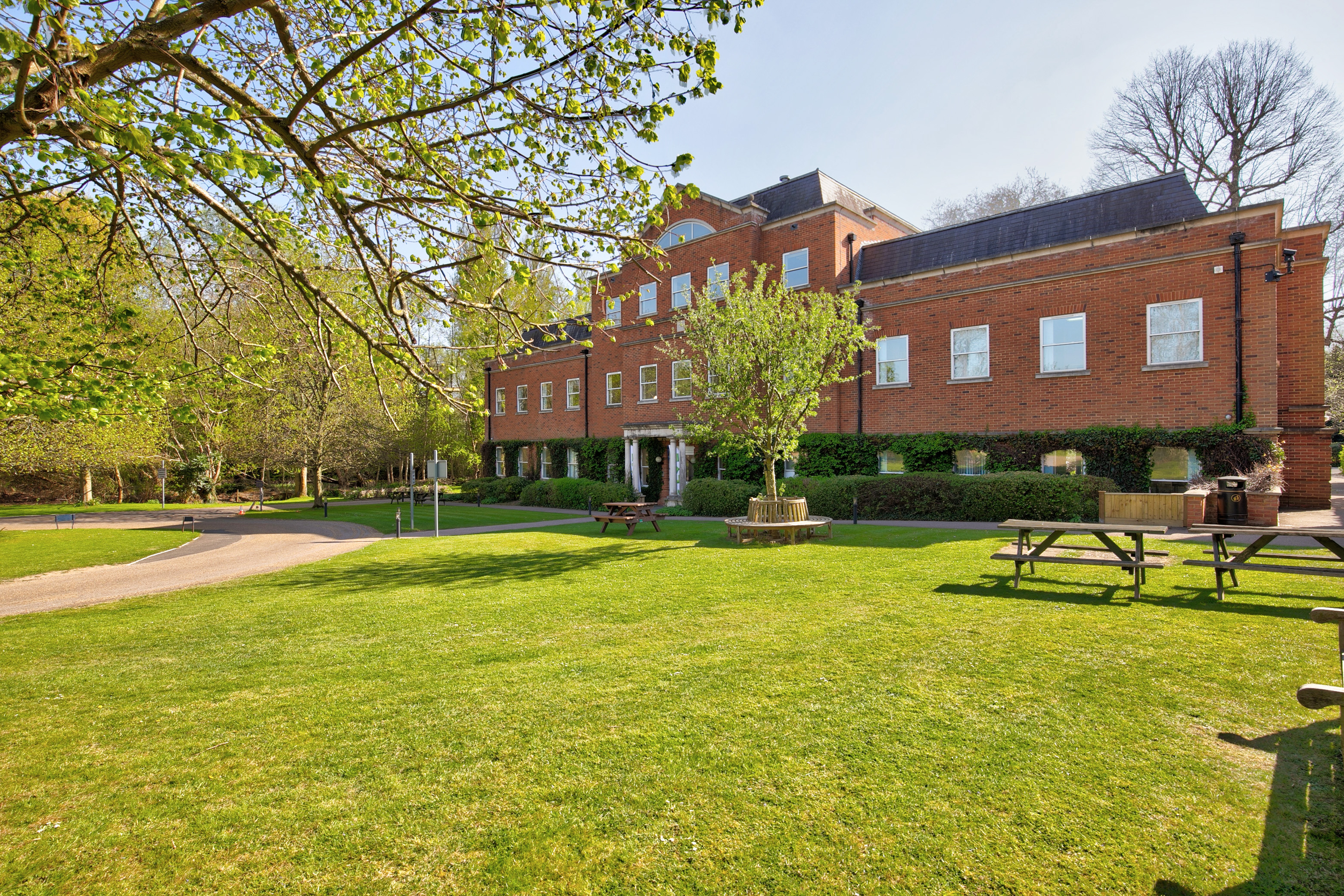 property-gallery-image