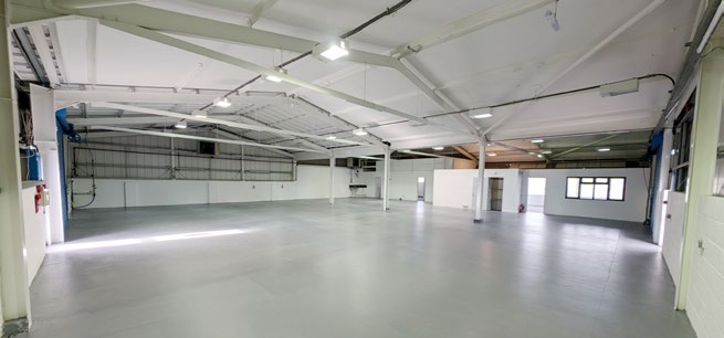 property-gallery-image
