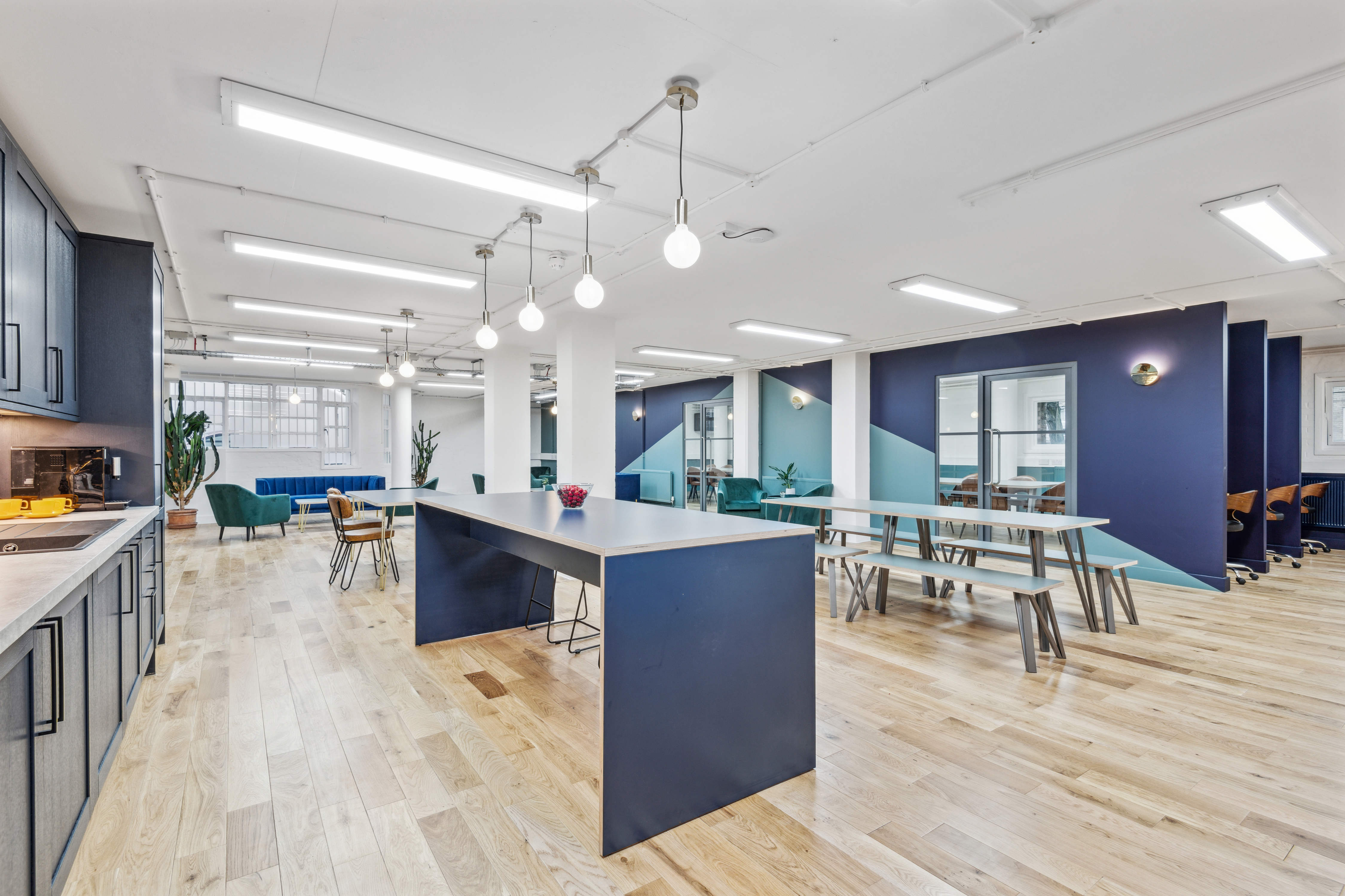 property-gallery-image