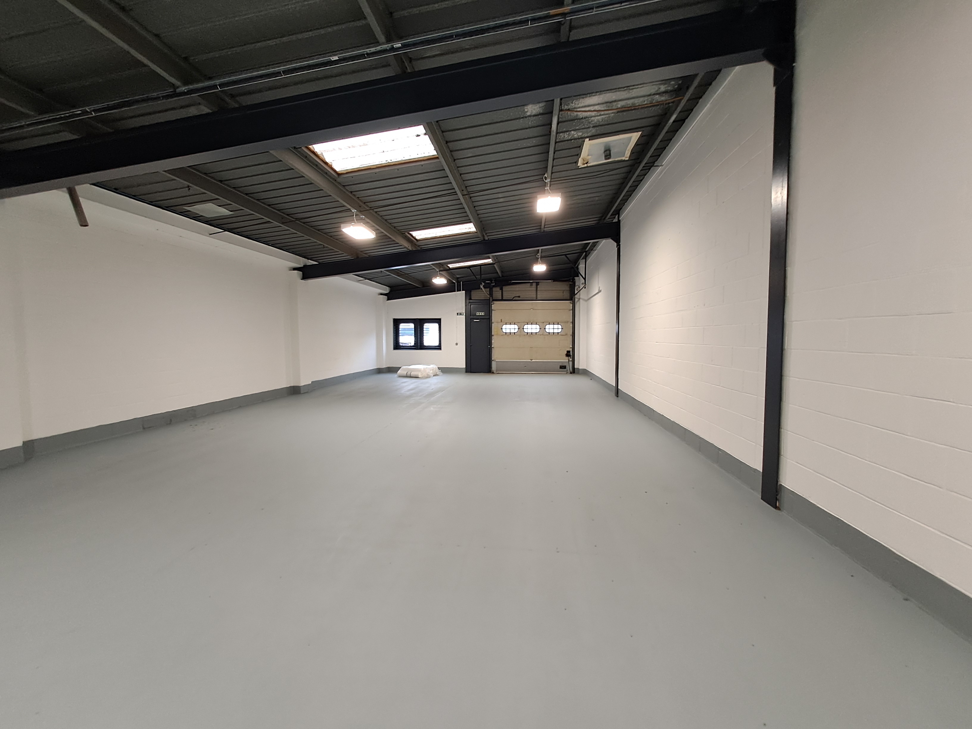 property-gallery-image