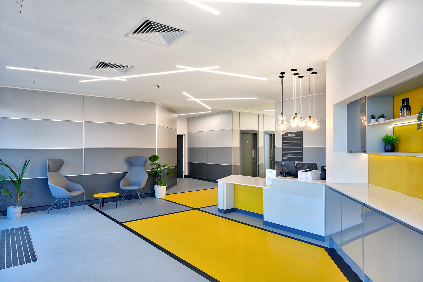 property-gallery-image