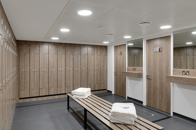 property-gallery-image