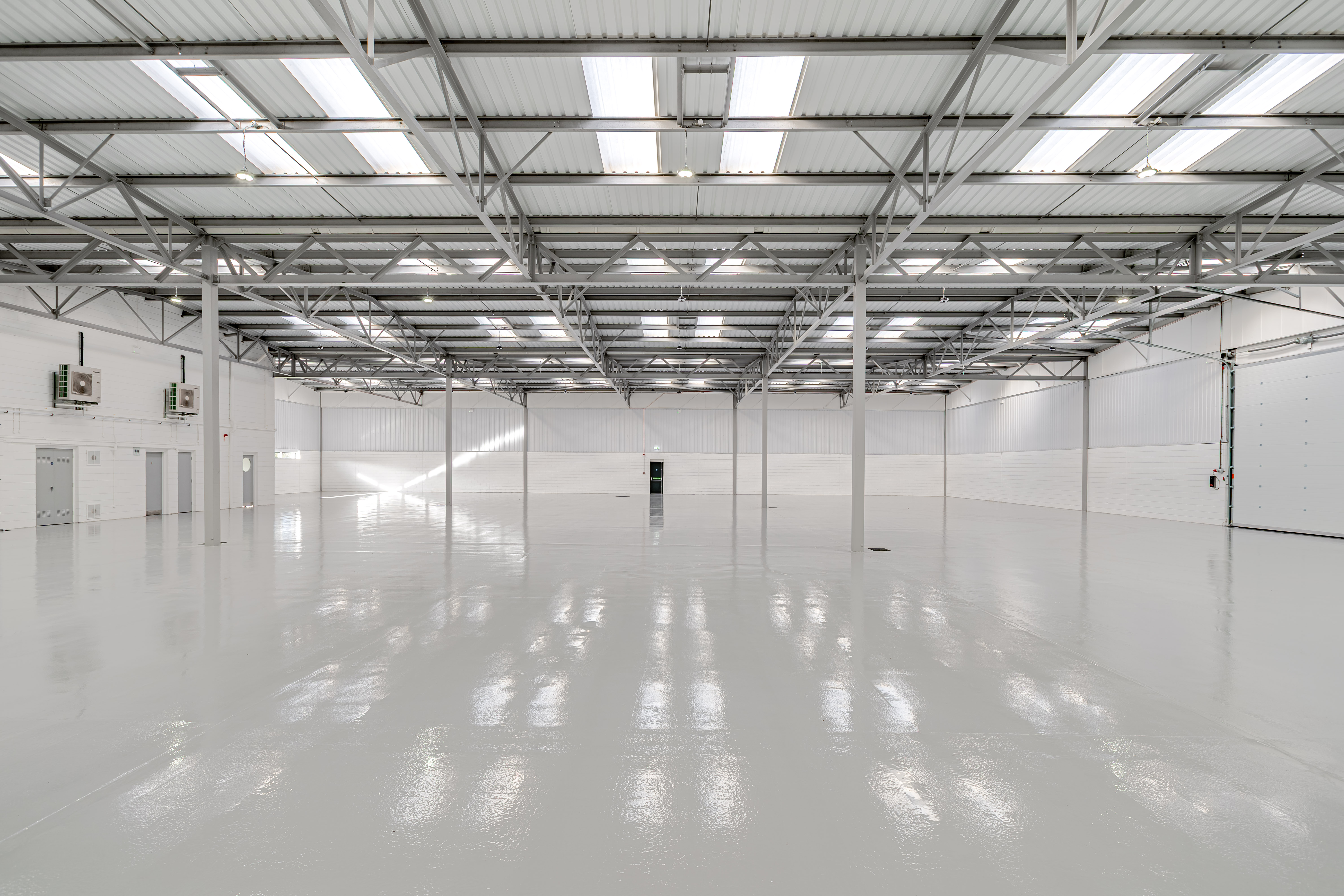 6 Clarendon Drive, Milton Keynes, MK8 8DA