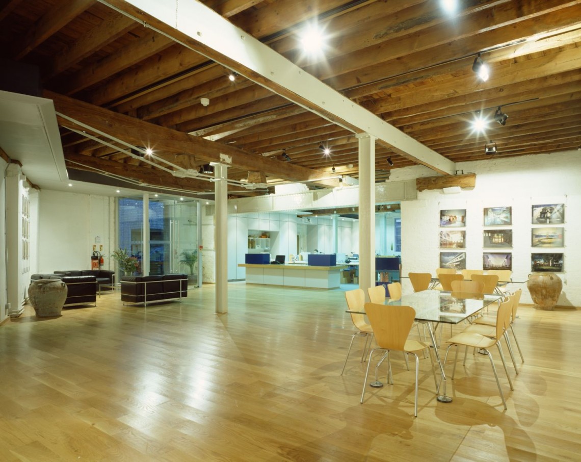 property-gallery-image