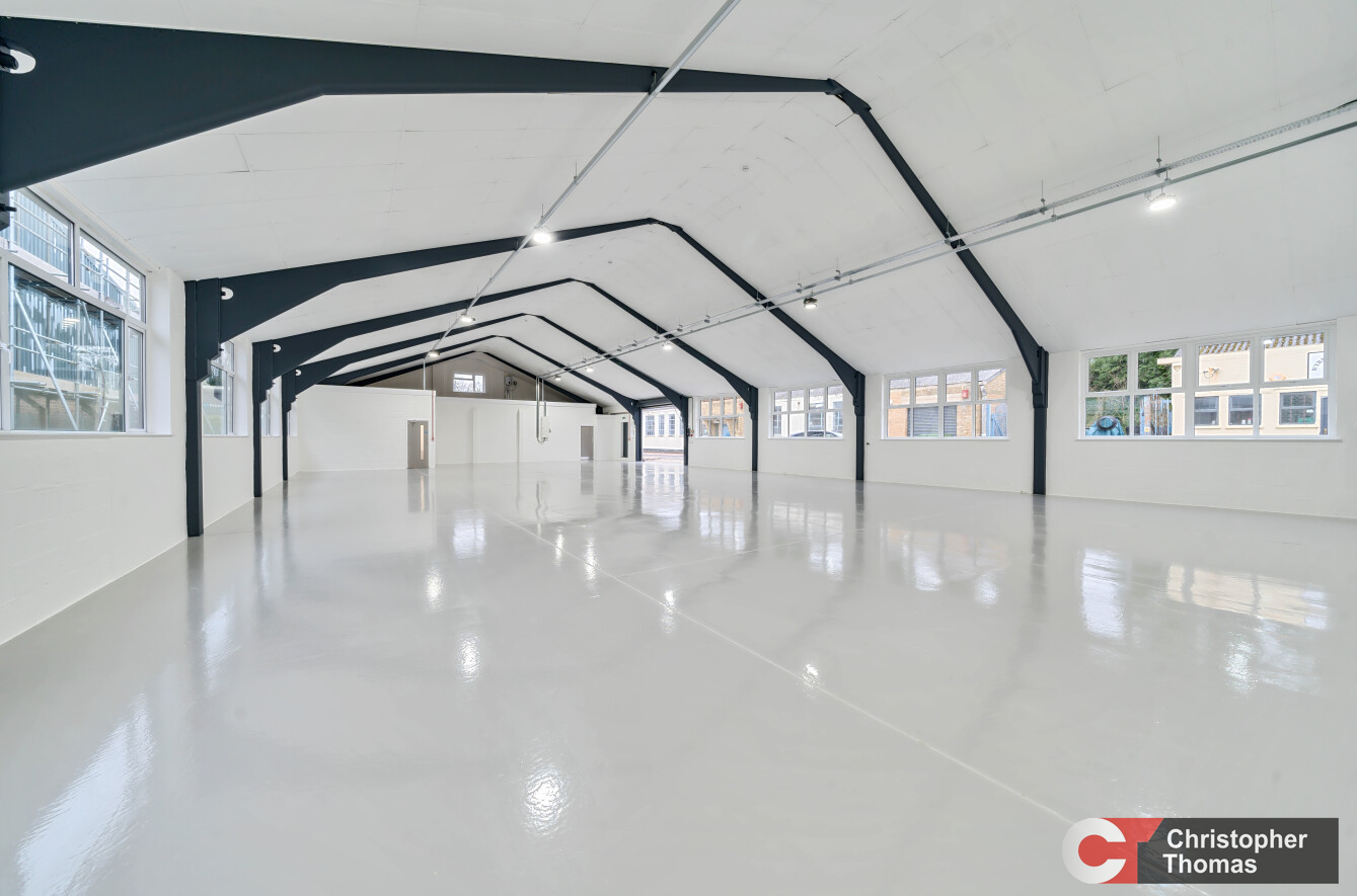 property-gallery-image