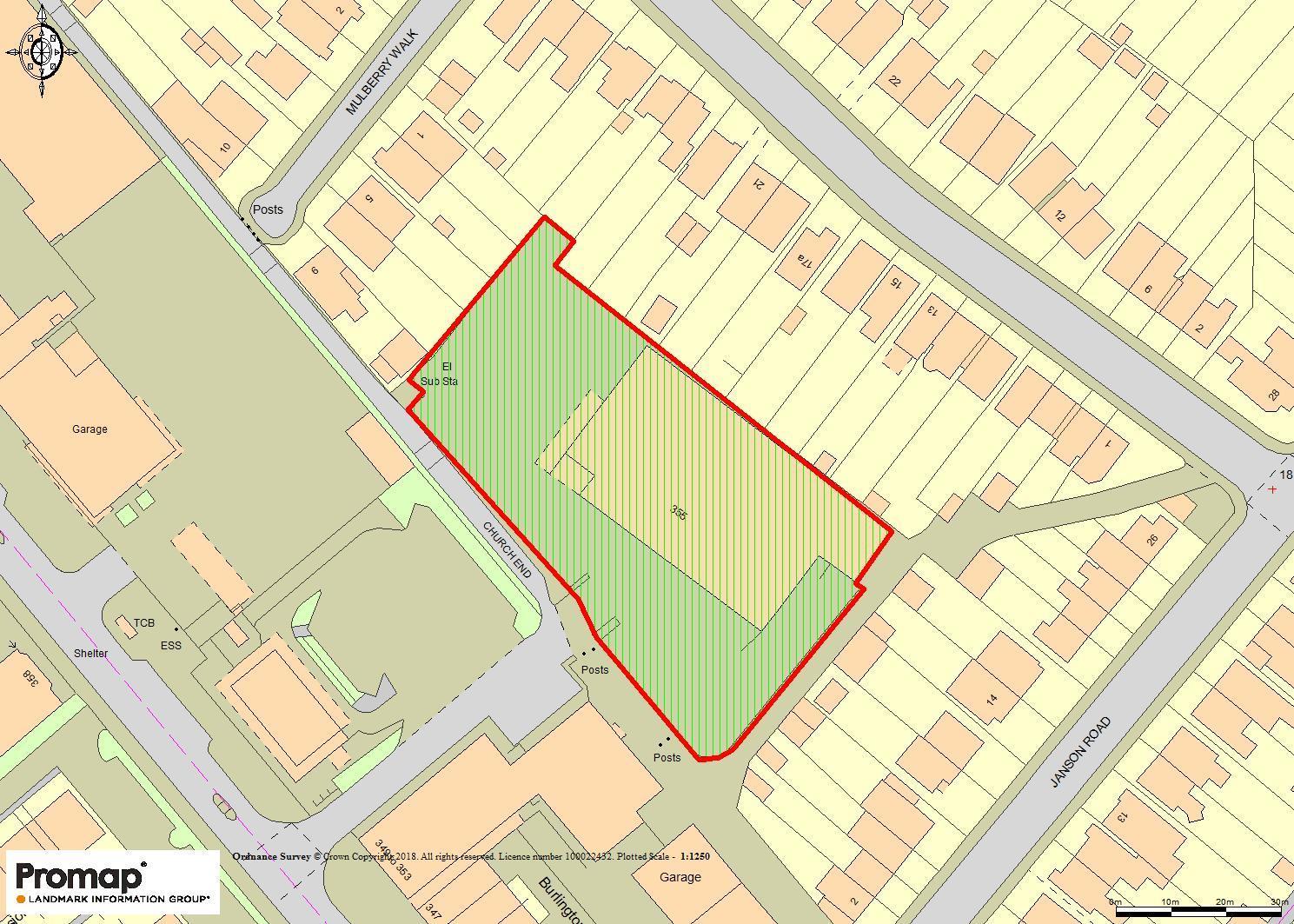 Lidl, 355 Shirley Road, Southampton, SO15 3JD