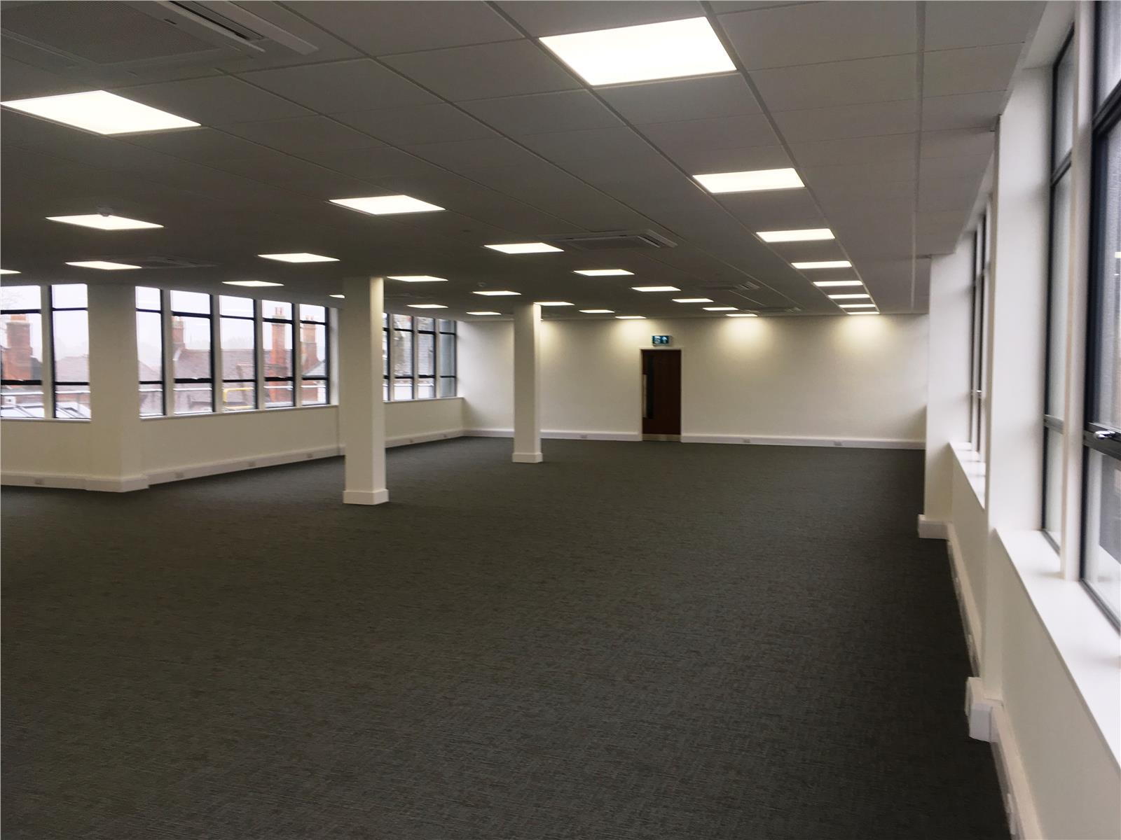 property-gallery-image