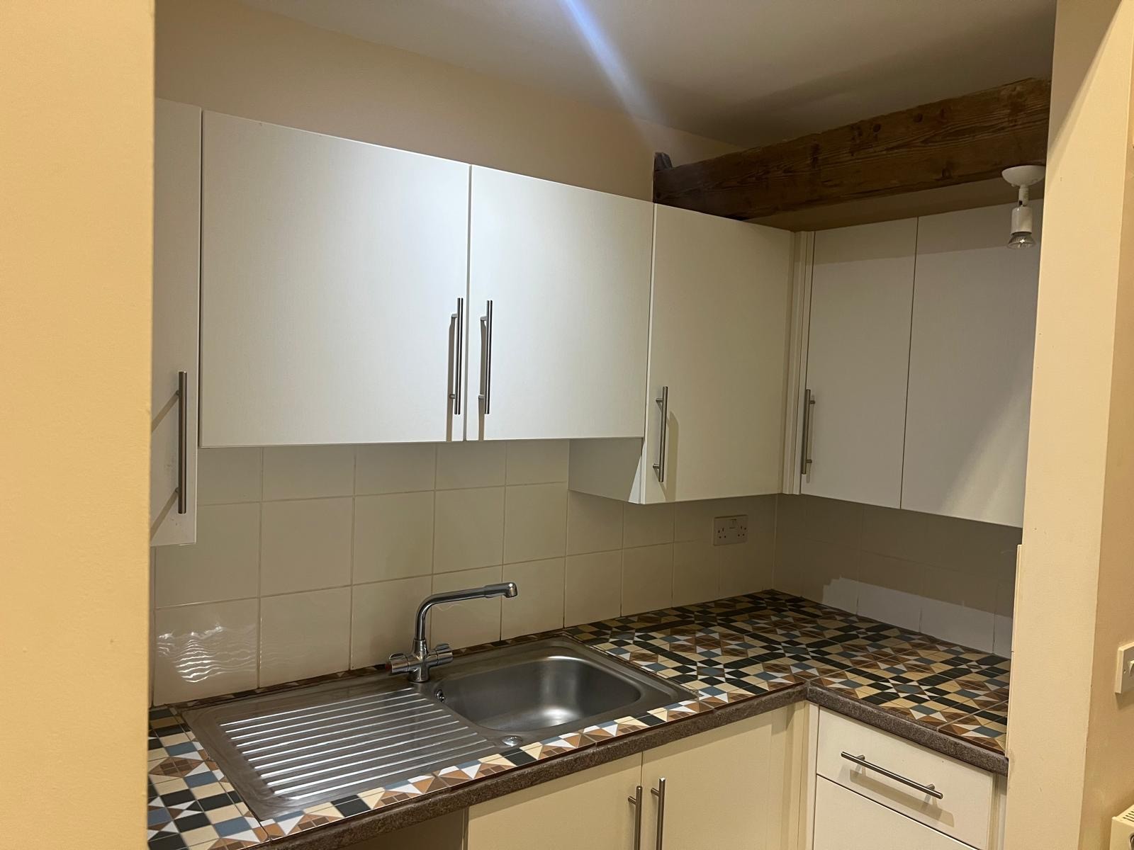 property-gallery-image