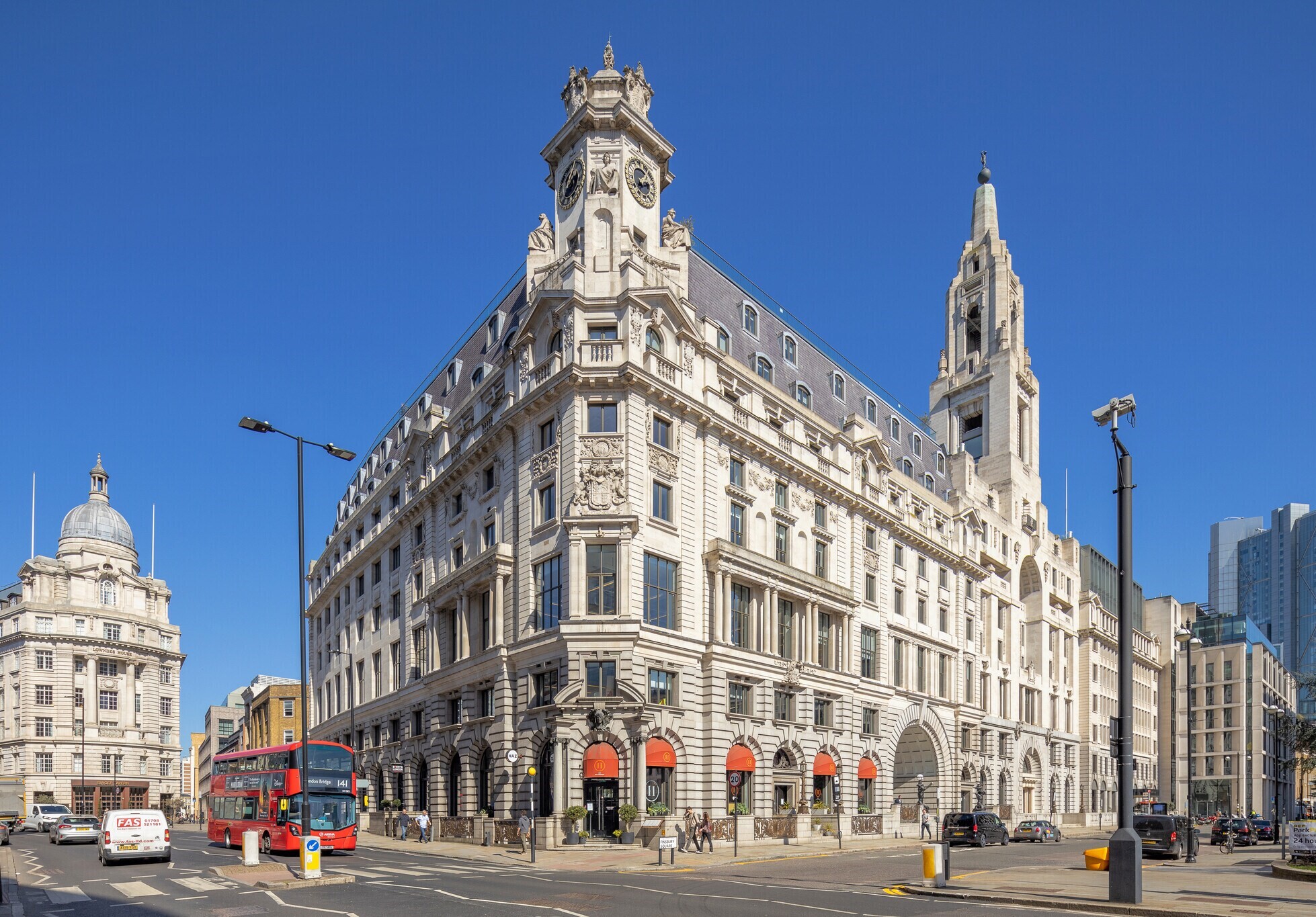 property-gallery-image