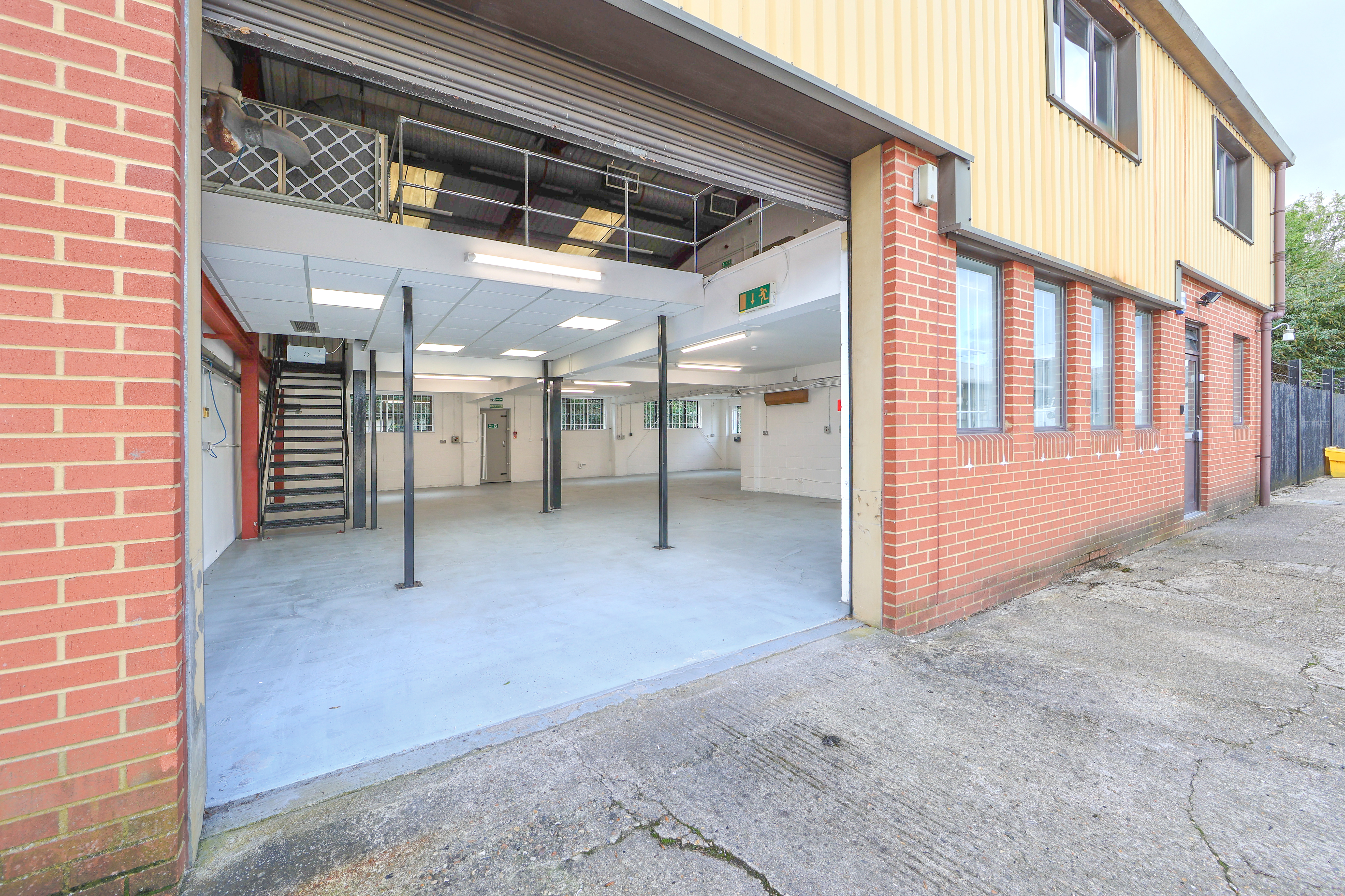 property-gallery-image