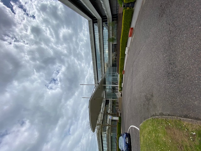 property-gallery-image