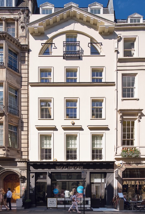 property-gallery-image