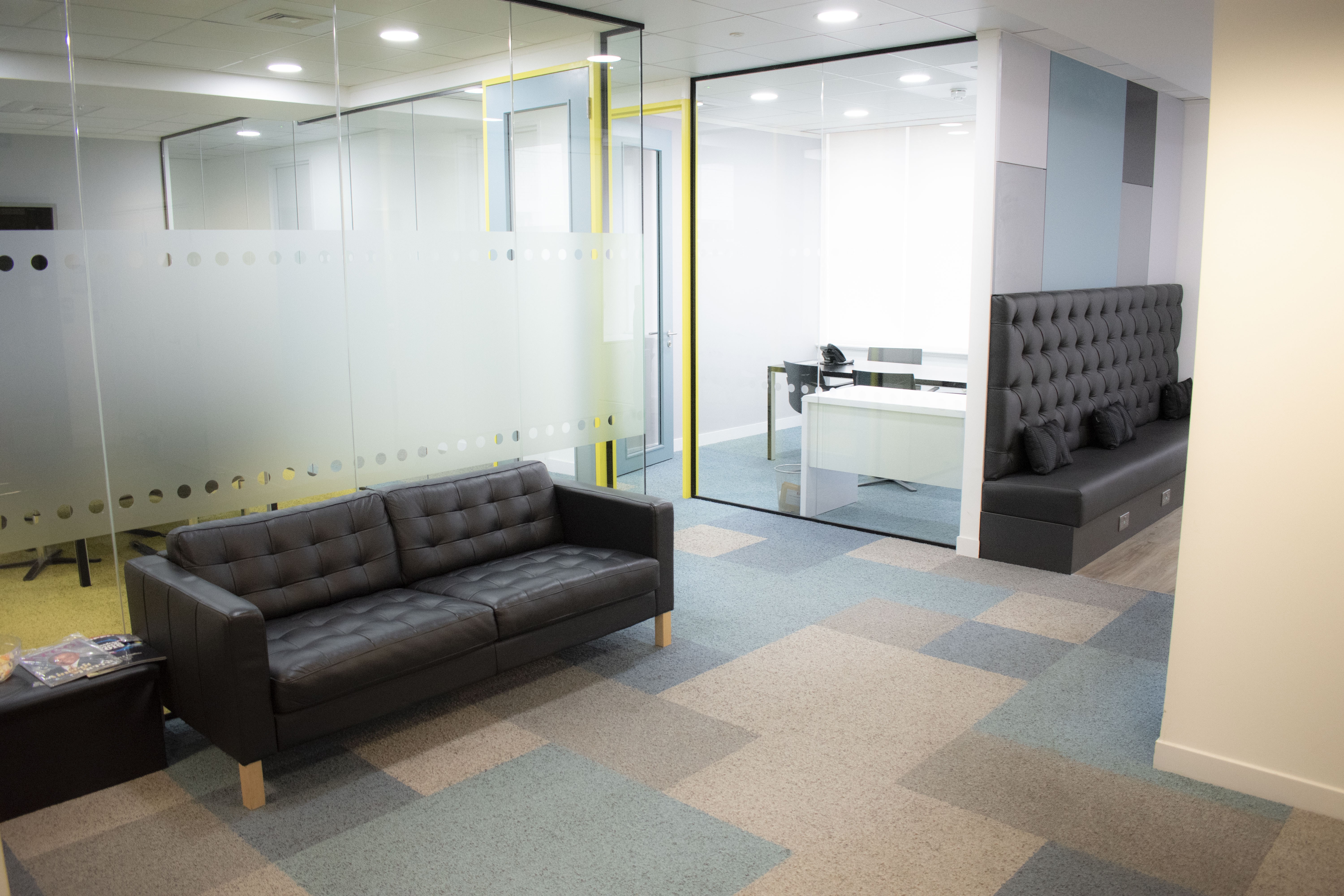 property-gallery-image