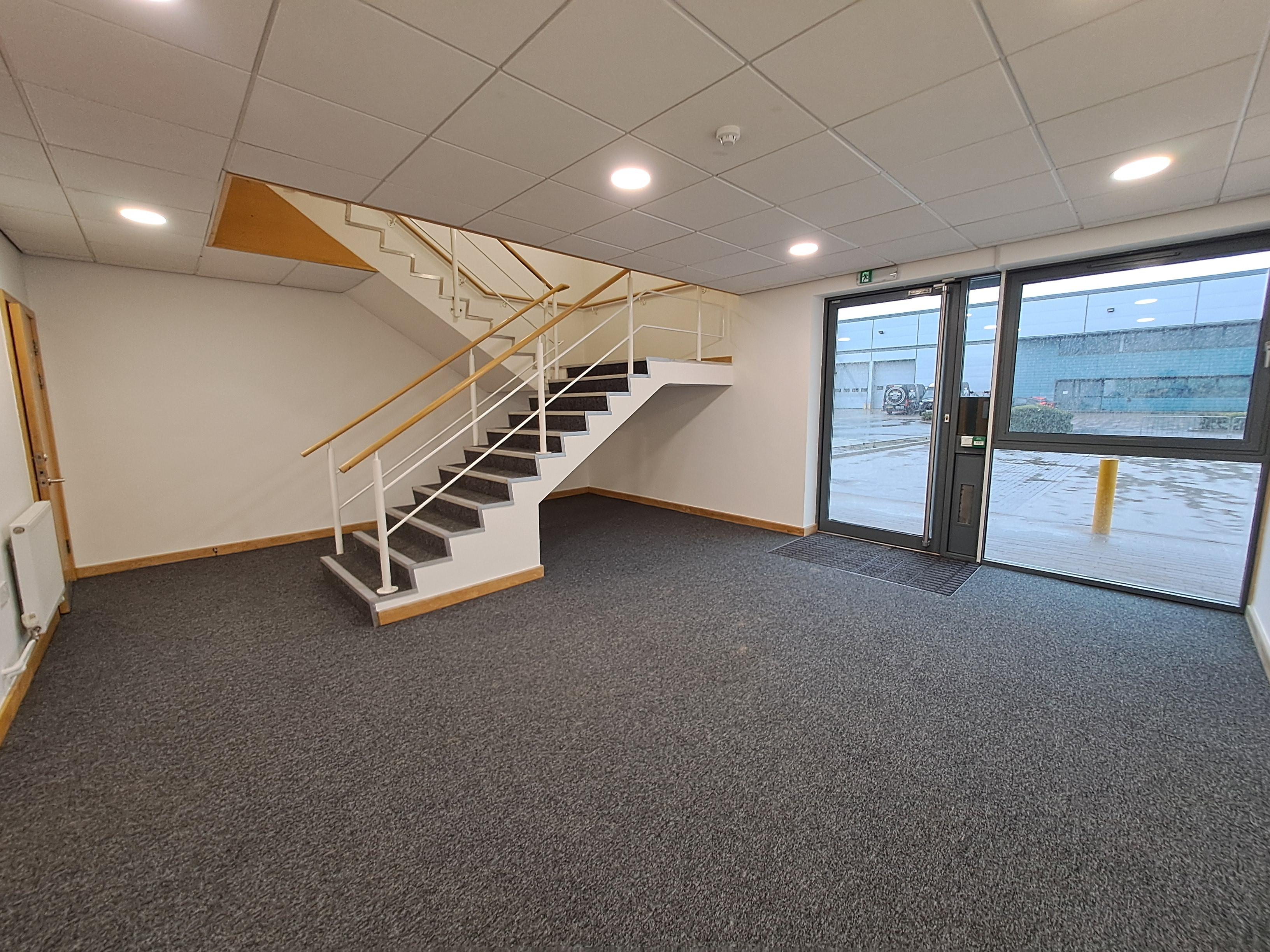 property-gallery-image