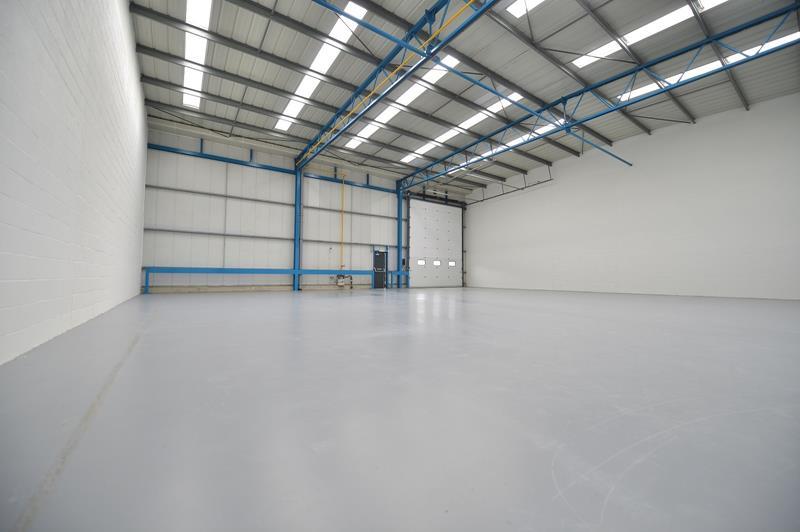 property-gallery-image
