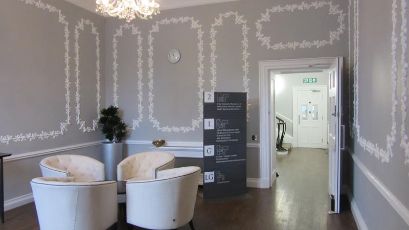 property-gallery-image