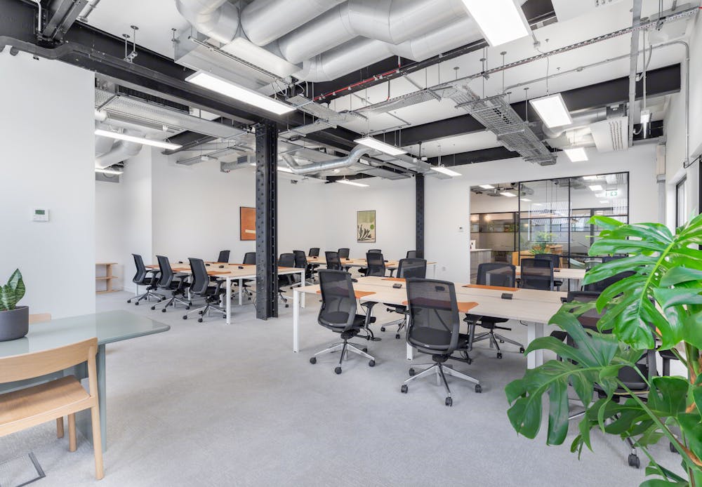property-gallery-image