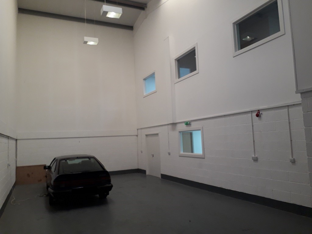 property-gallery-image