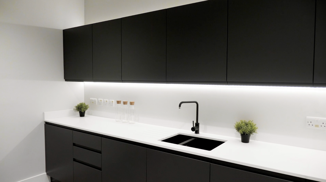 property-gallery-image