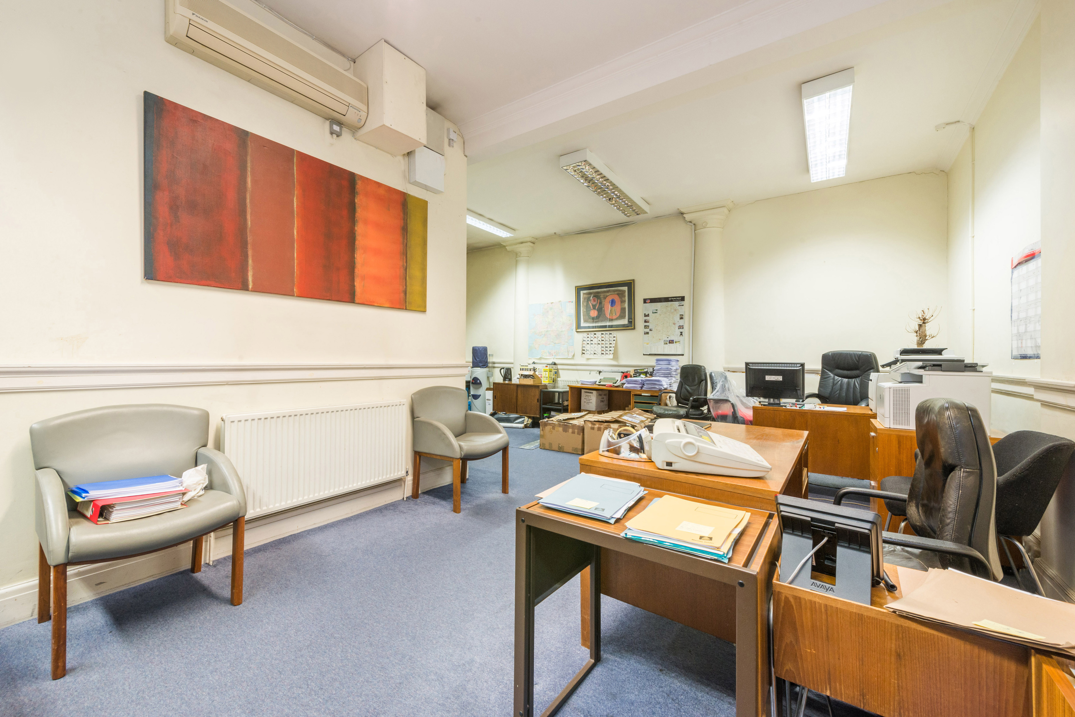 property-gallery-image