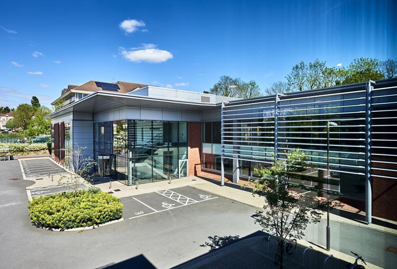 property-gallery-image