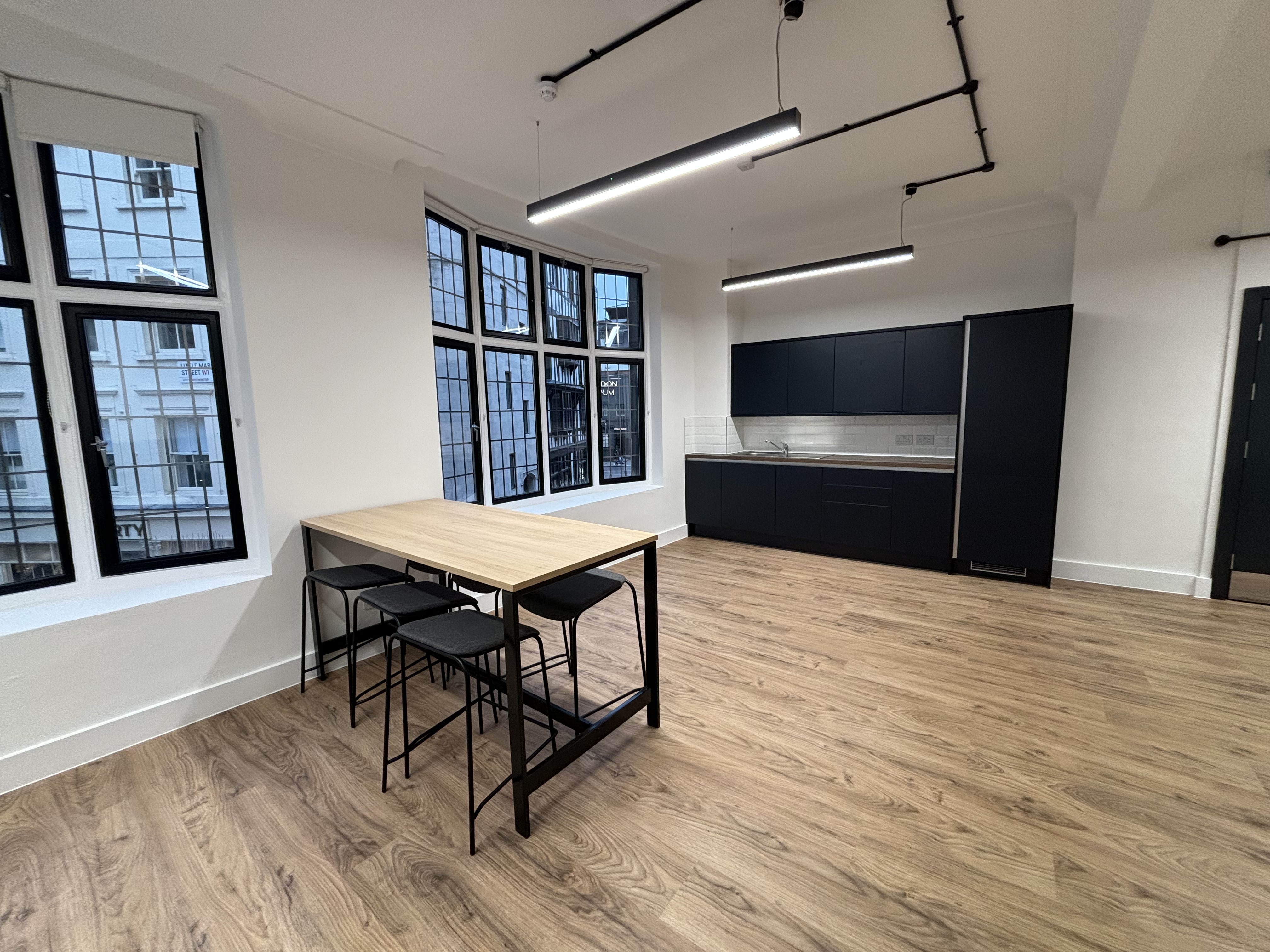 property-gallery-image
