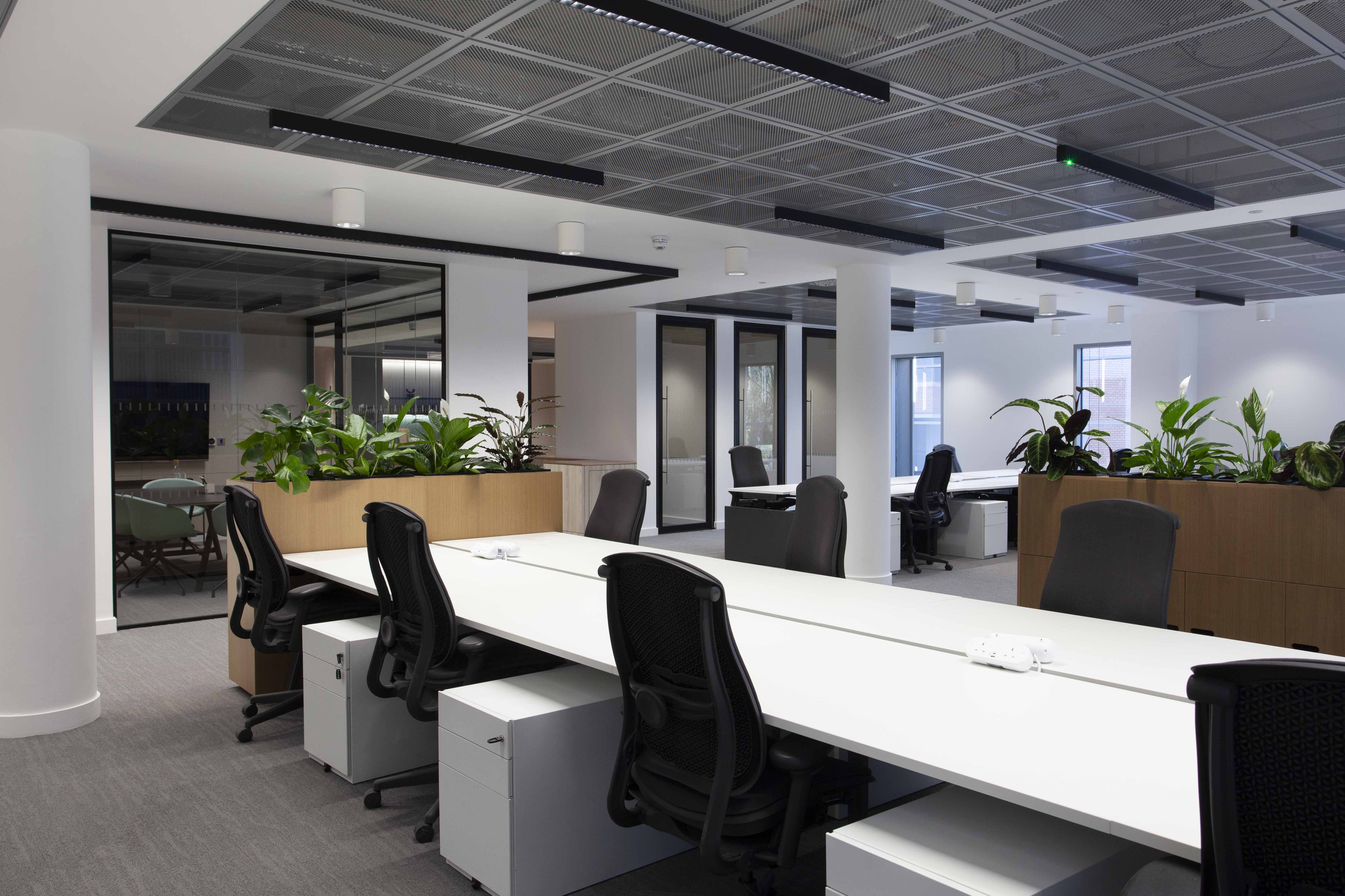 property-gallery-image