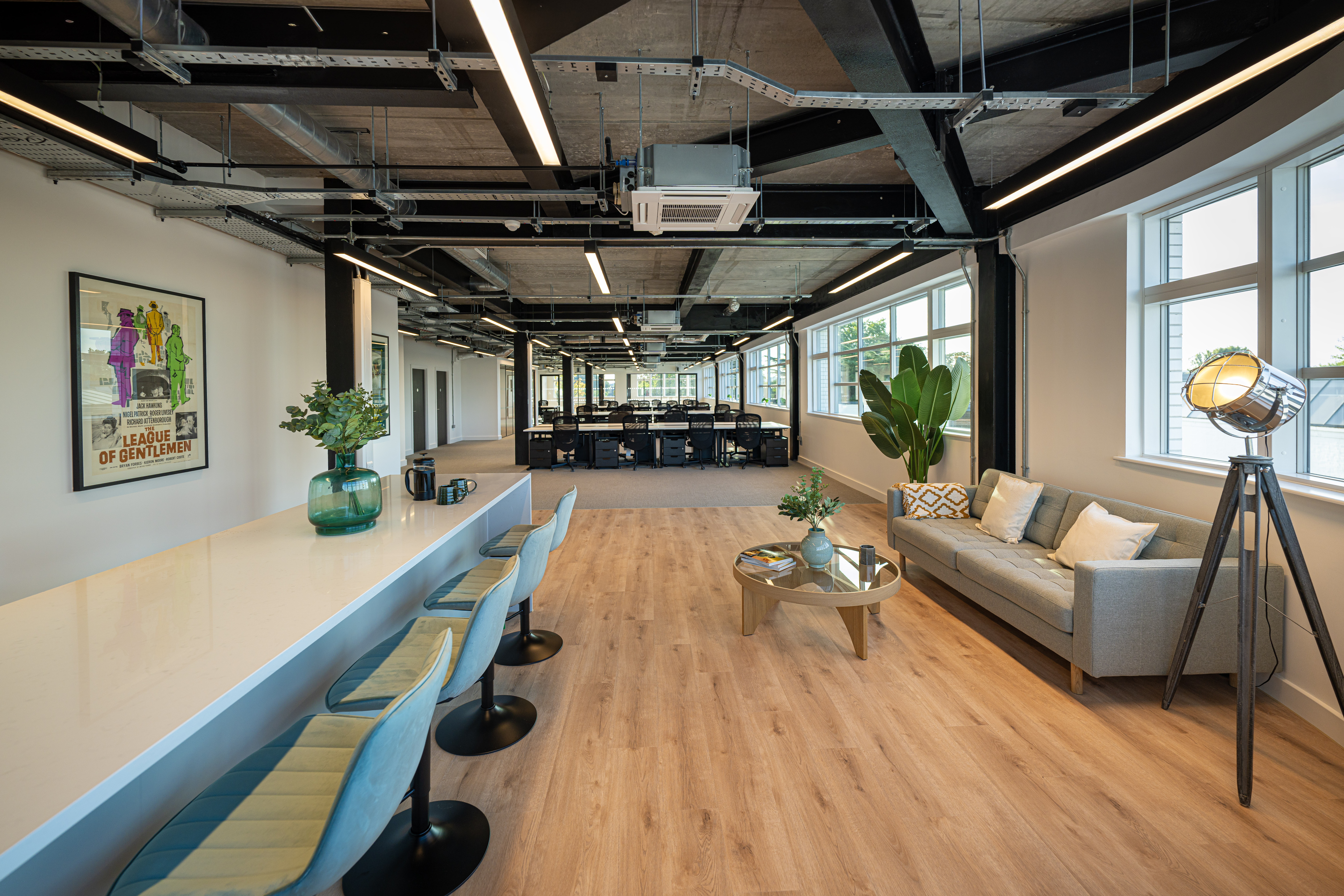 property-gallery-image