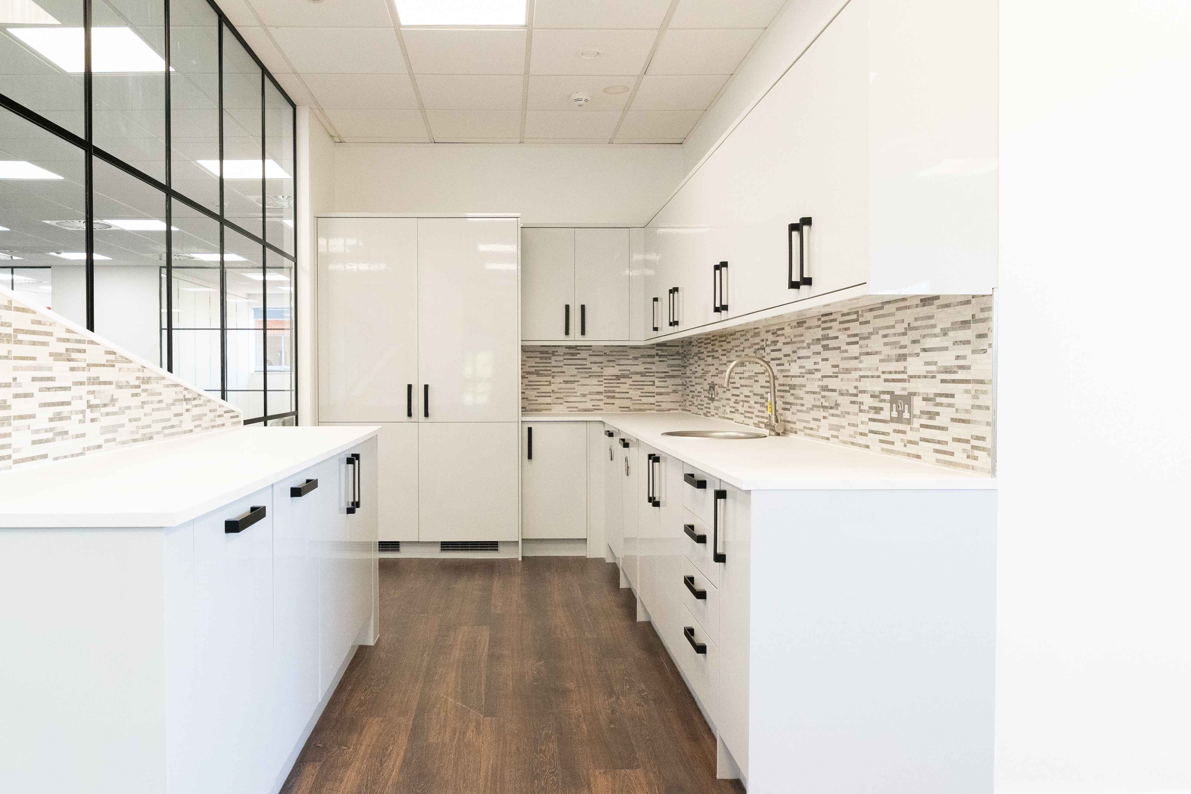 property-gallery-image