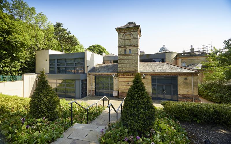 property-gallery-image