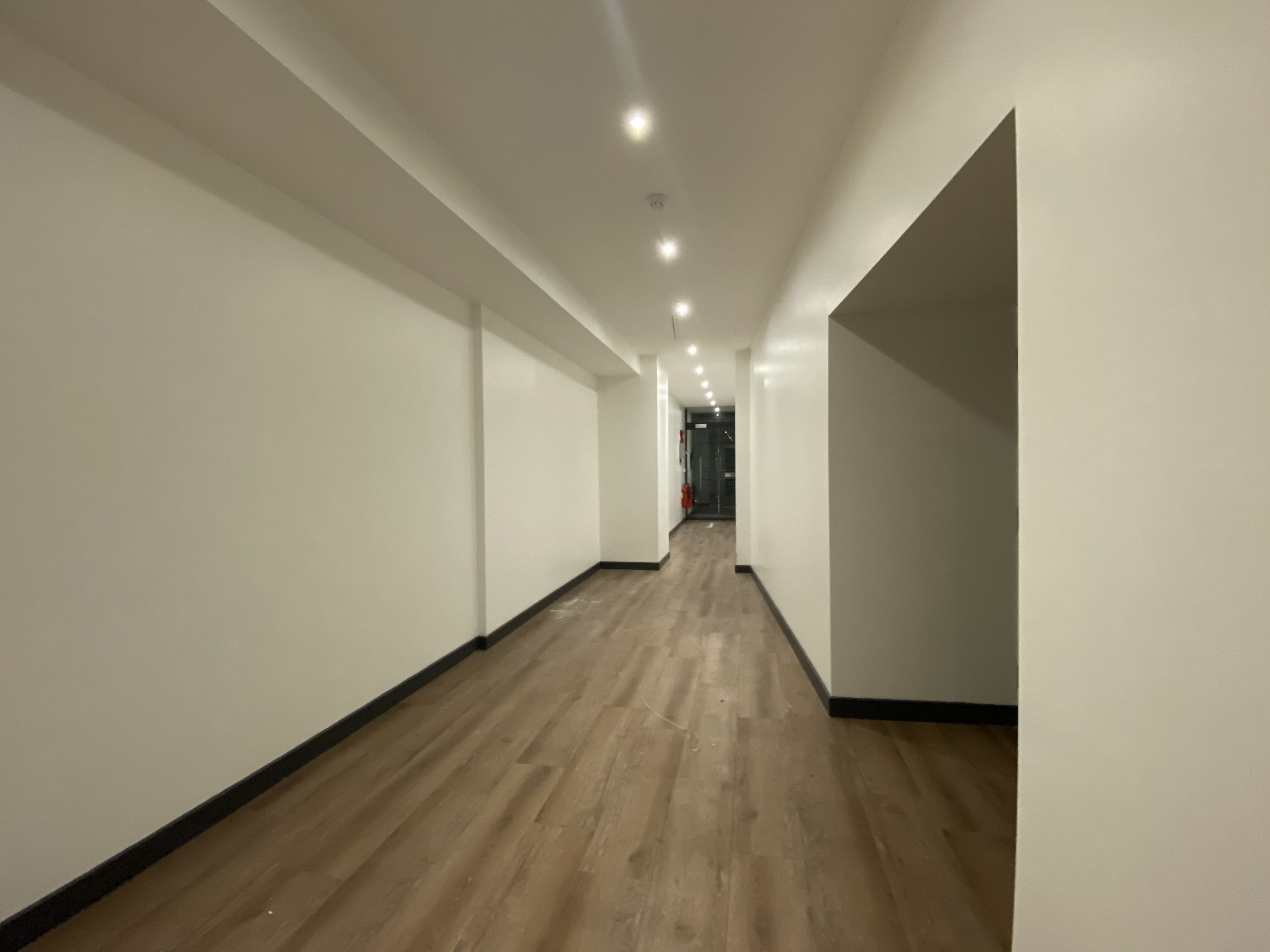 property-gallery-image