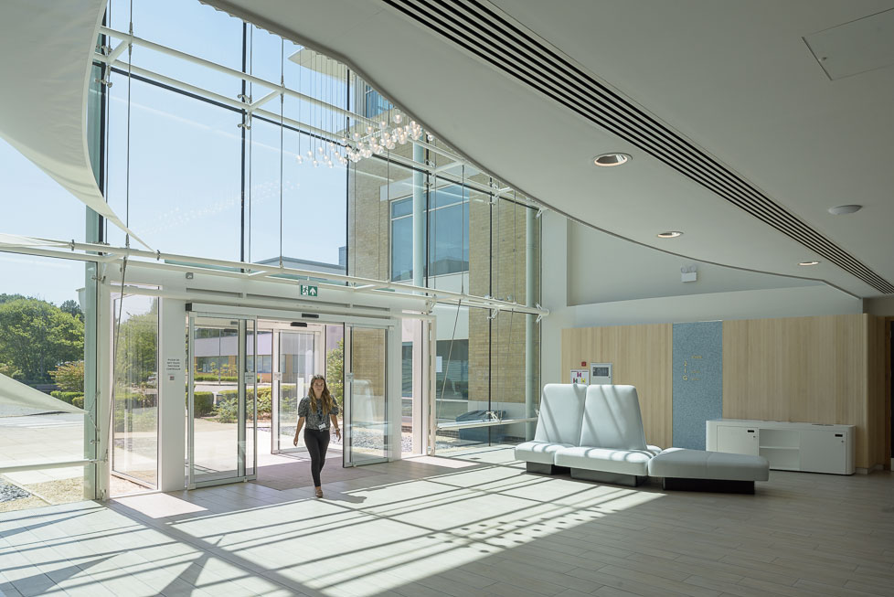 property-gallery-image