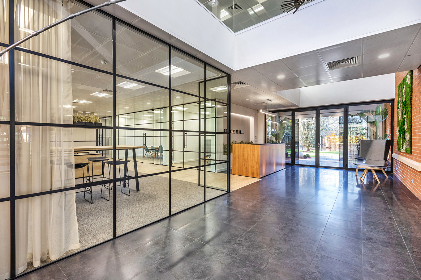 property-gallery-image