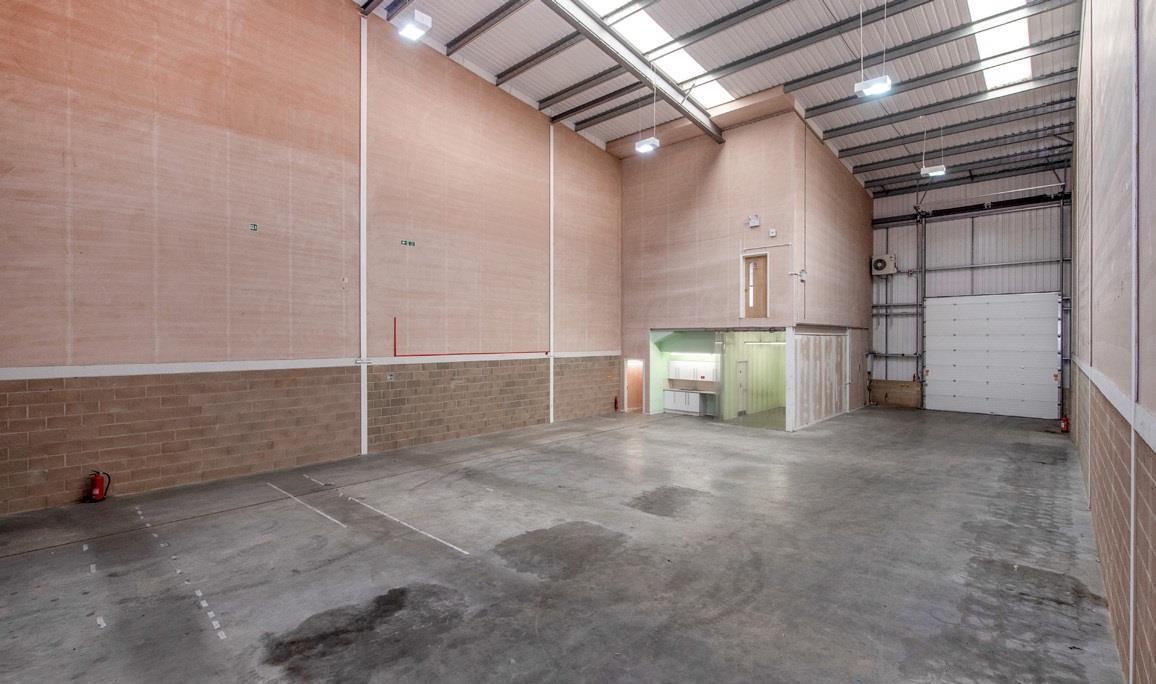 property-gallery-image