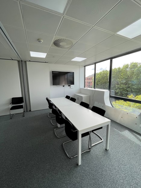 property-gallery-image