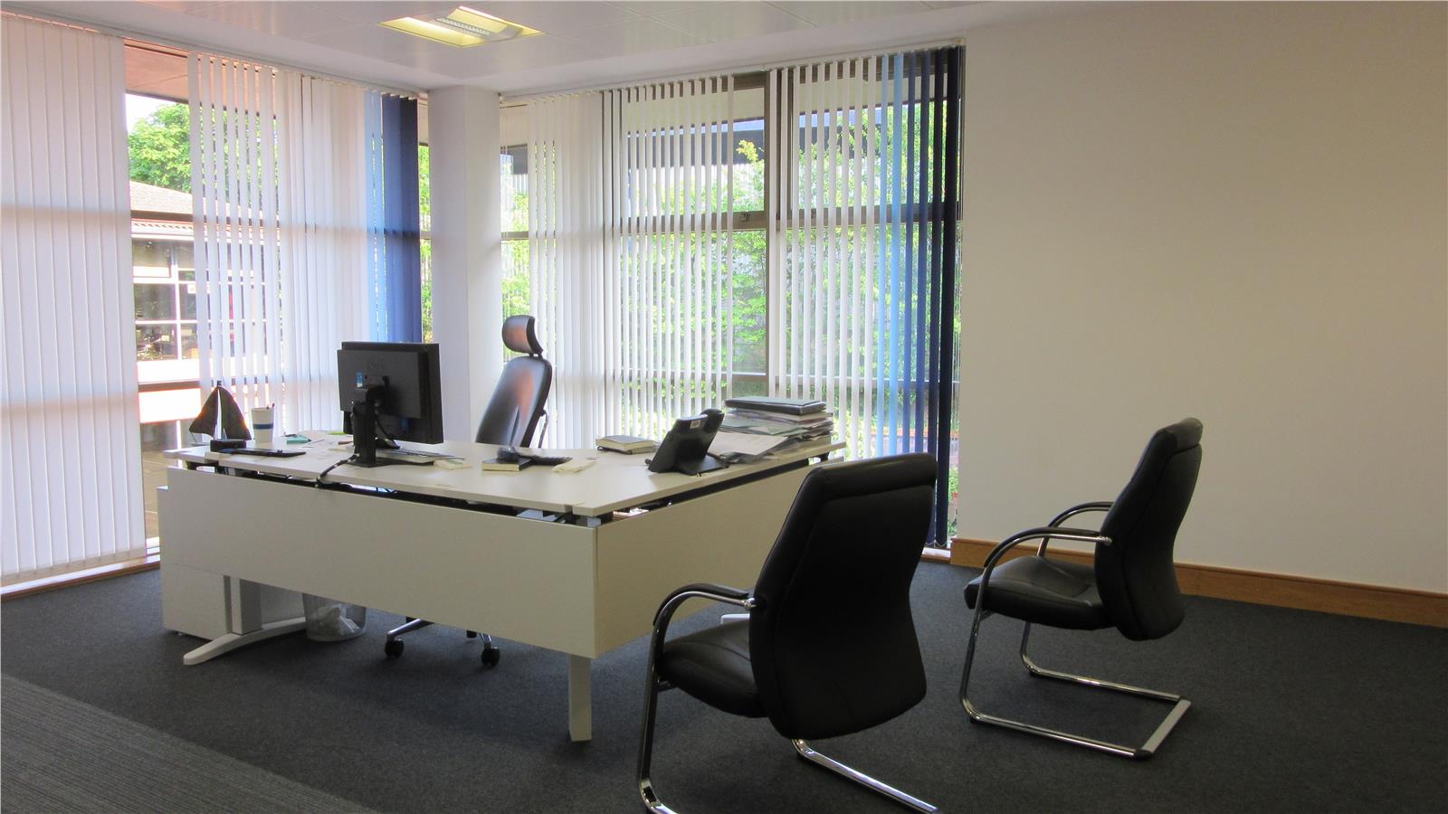 property-gallery-image