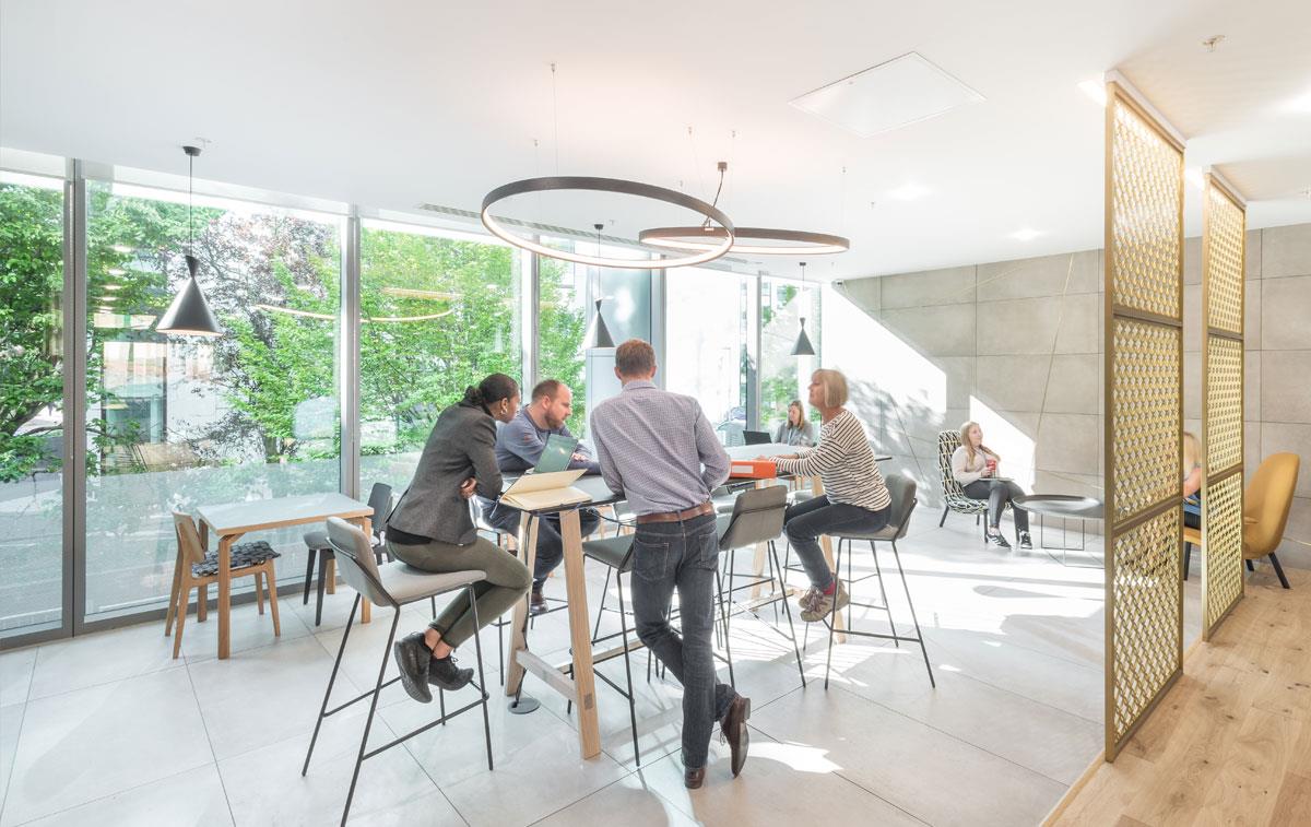 property-gallery-image