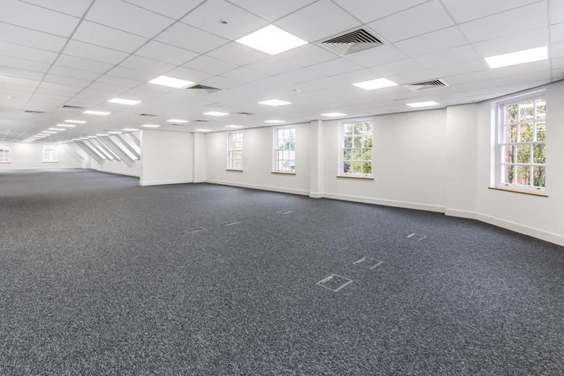 property-gallery-image